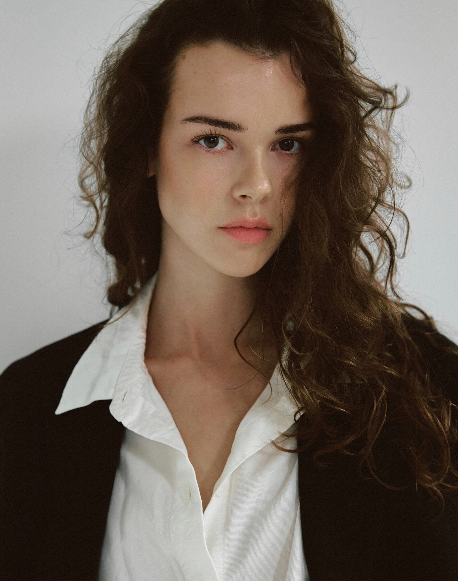 MICHELLE FLEICHLER photo