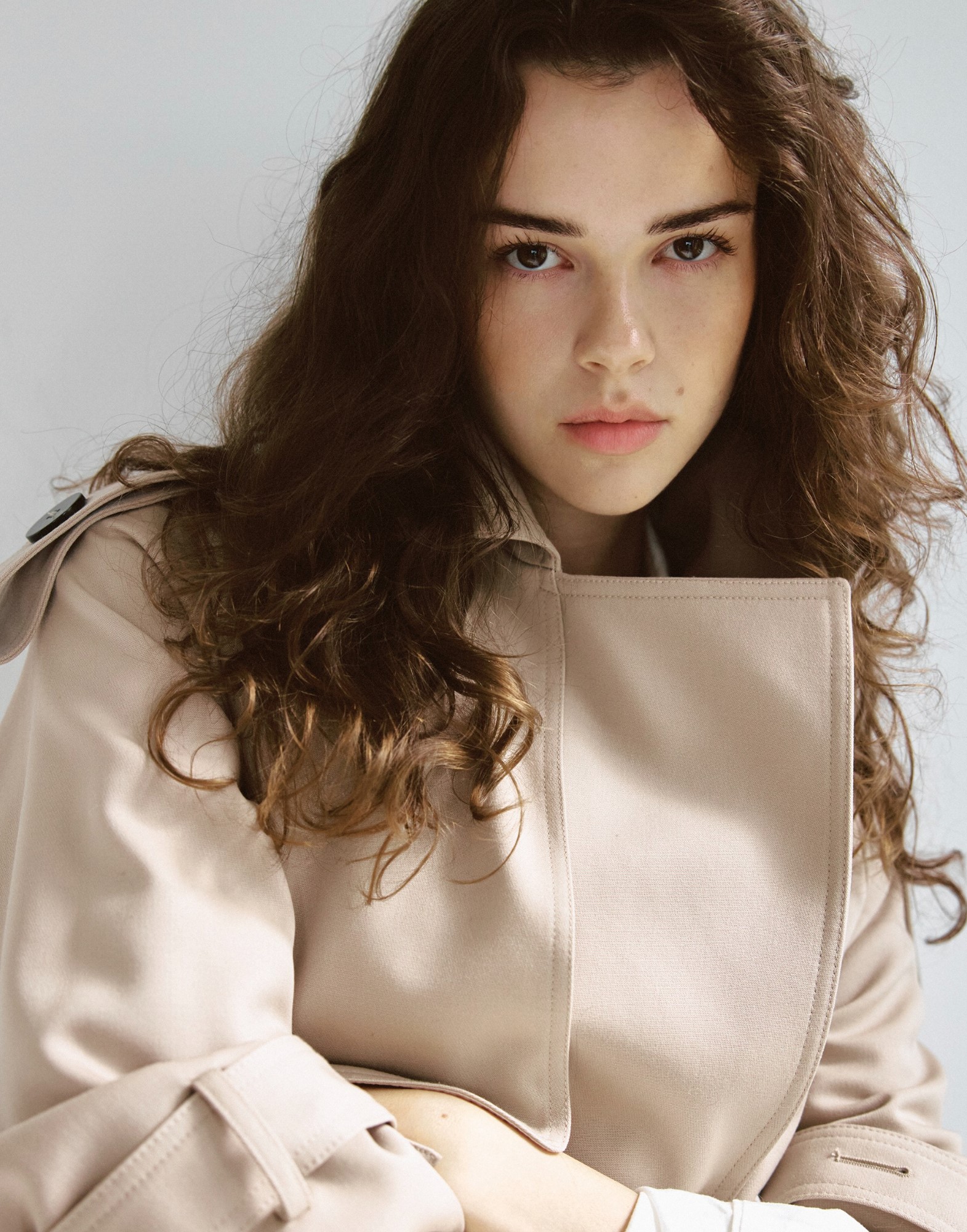 MICHELLE FLEICHLER photo