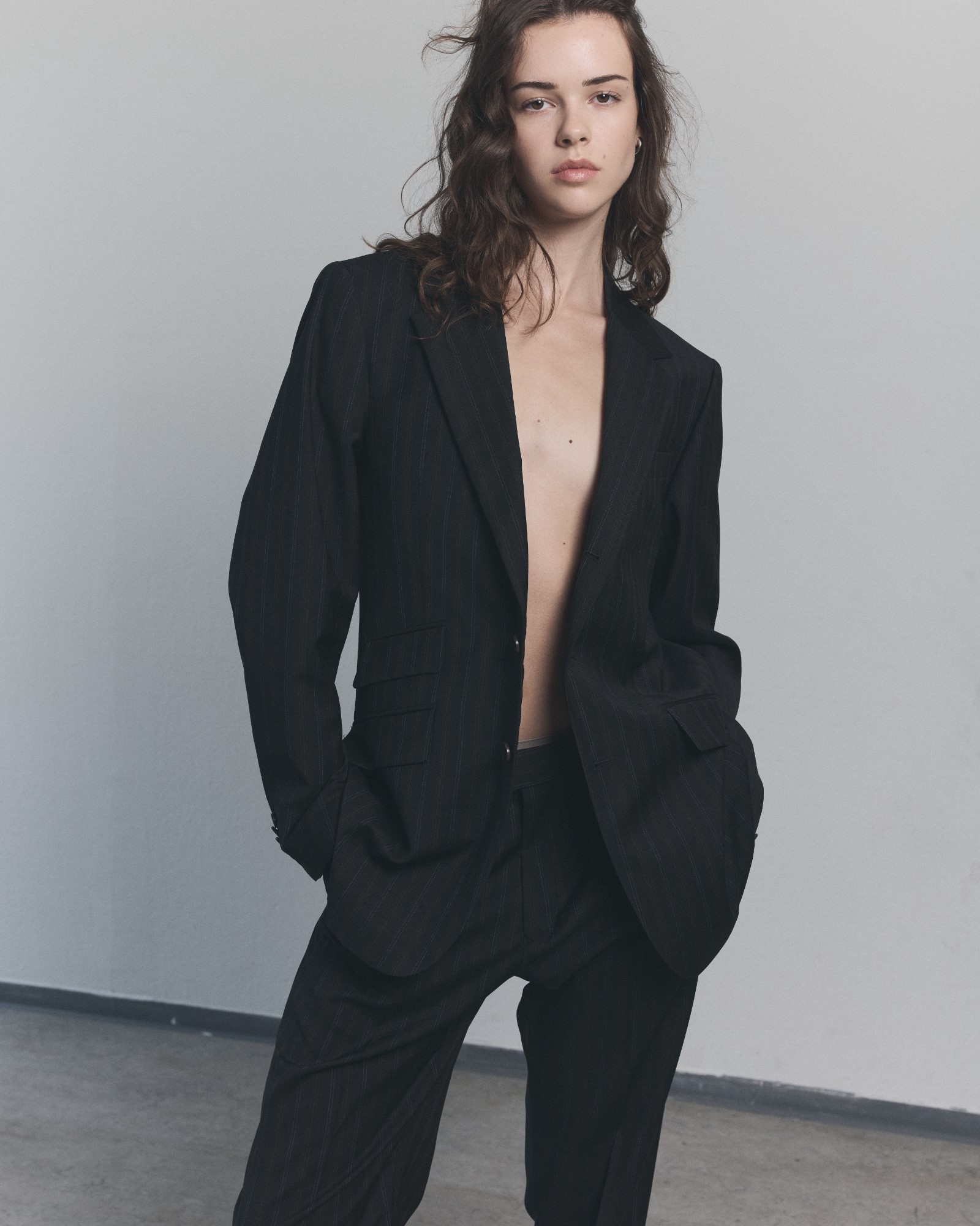 MICHELLE FLEICHLER photo