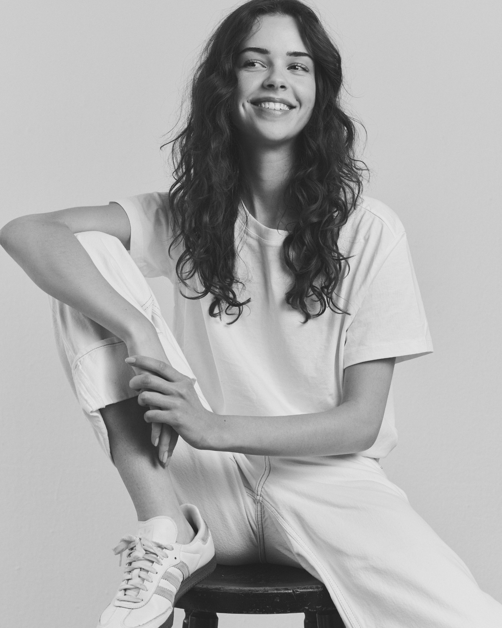 MICHELLE FLEICHLER photo