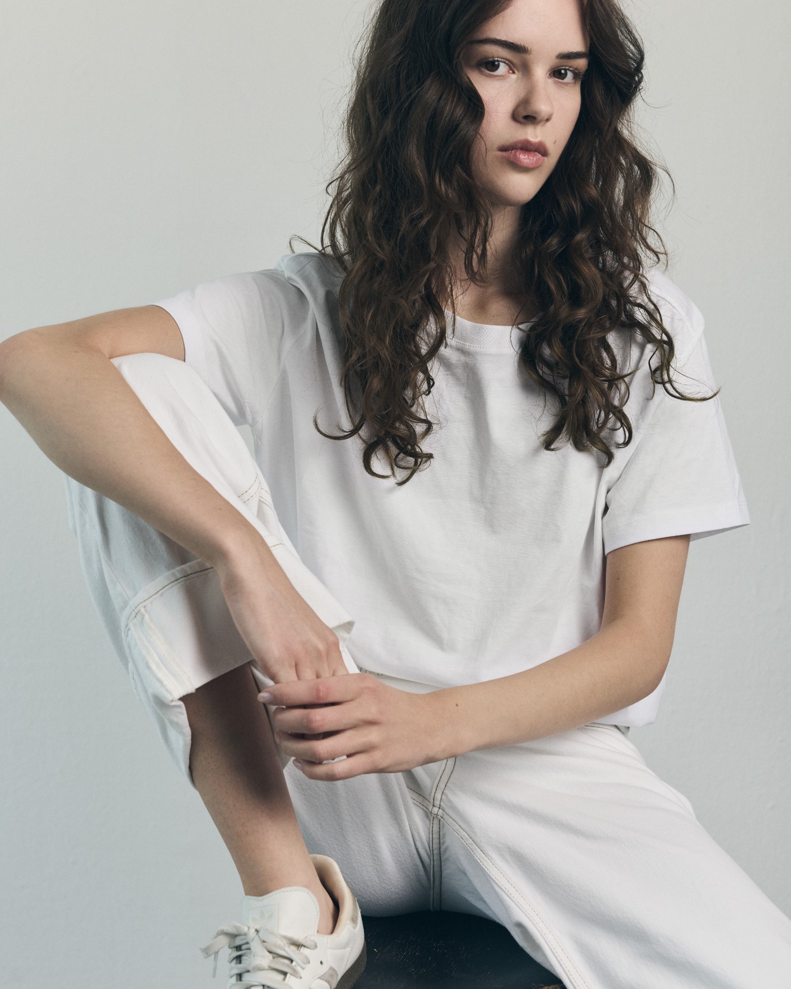 MICHELLE FLEICHLER photo