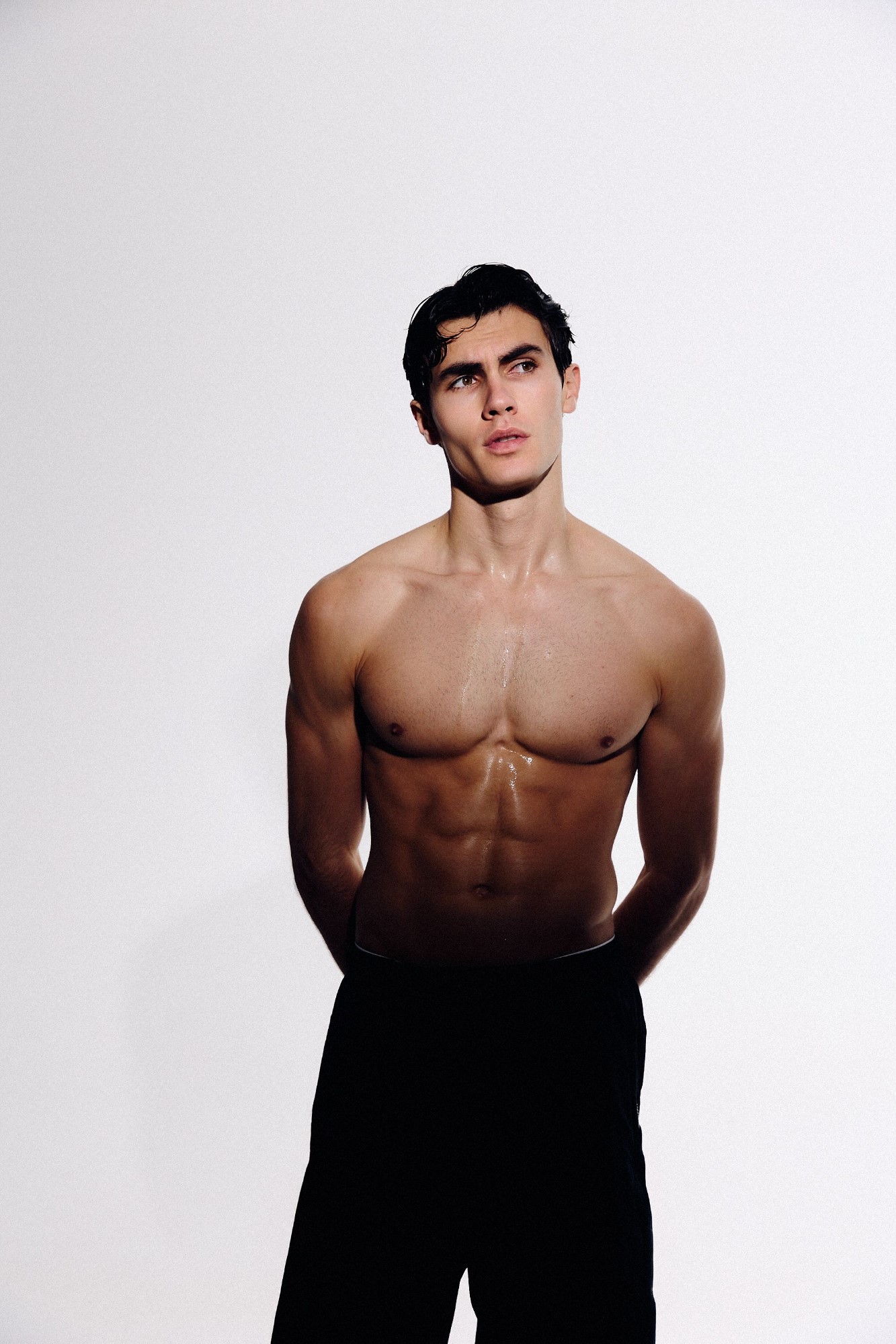 DIEGO ALVAREZ photo