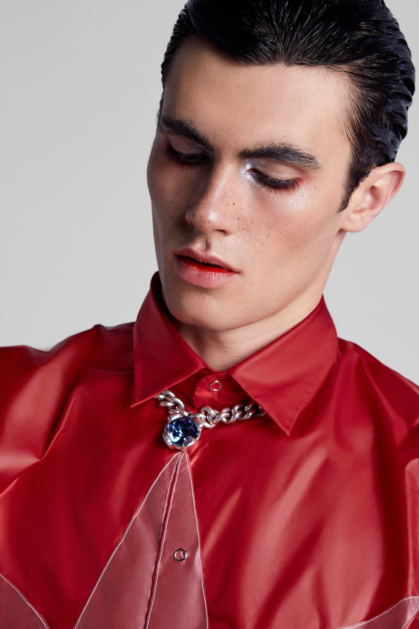 DIEGO ALVAREZ photo