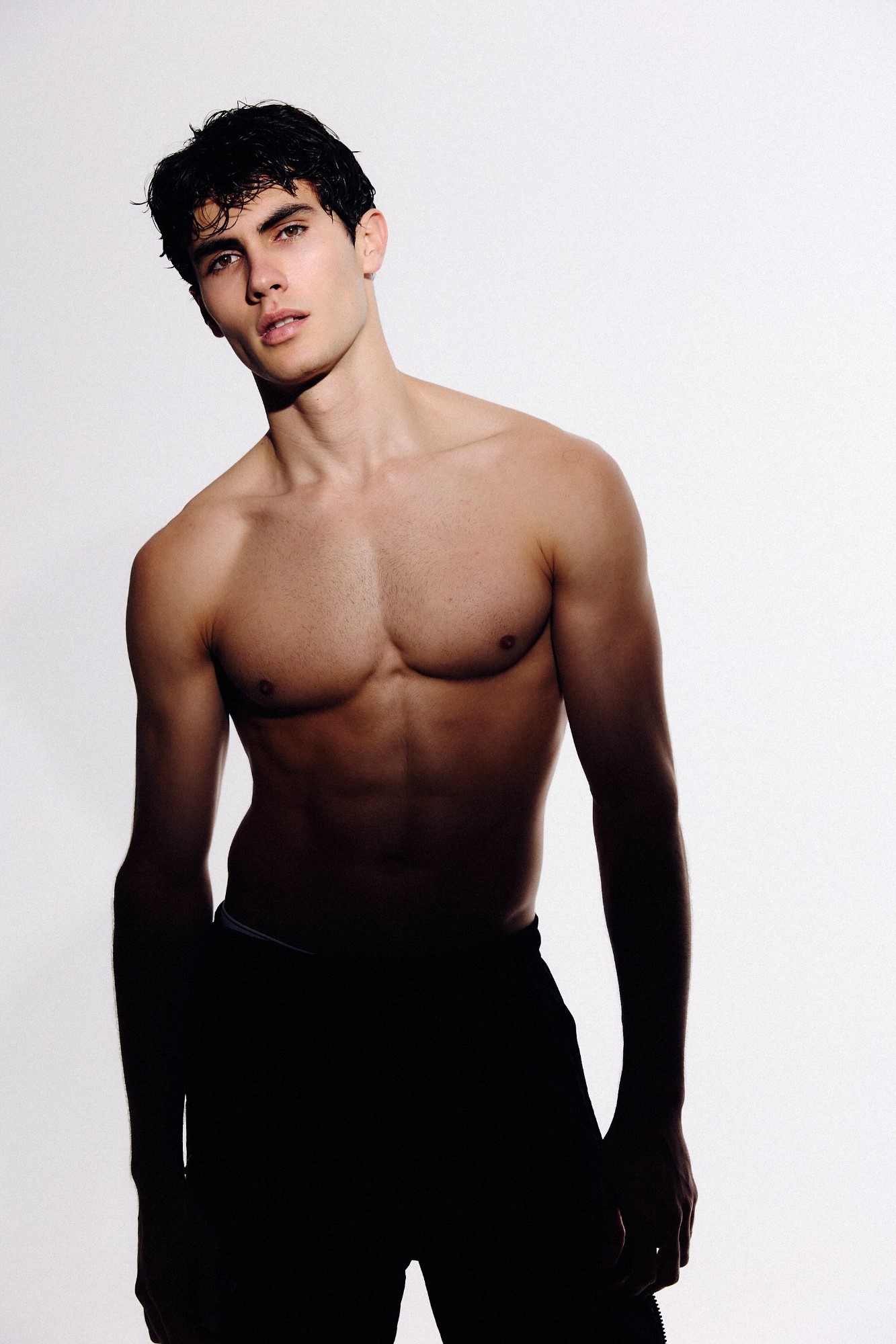 DIEGO ALVAREZ photo