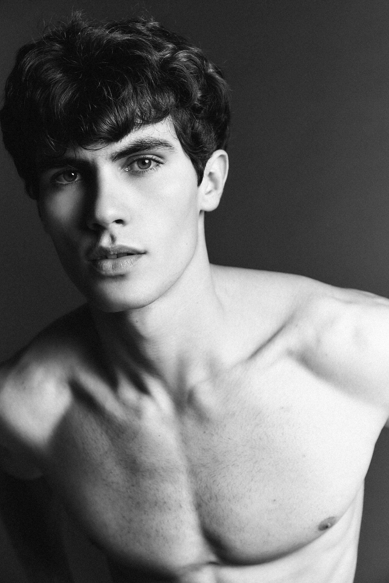 DIEGO ALVAREZ photo