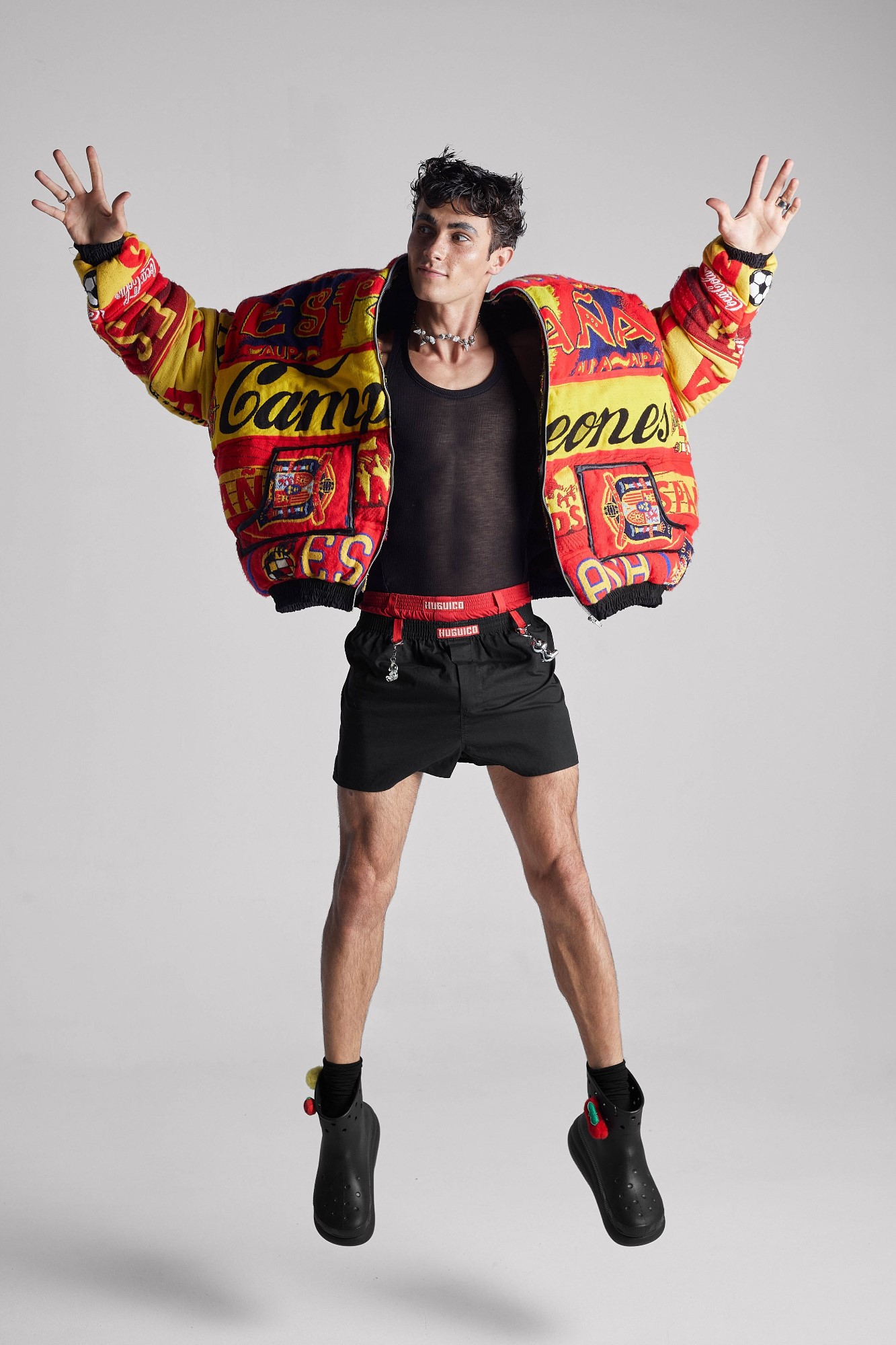 DIEGO ALVAREZ photo