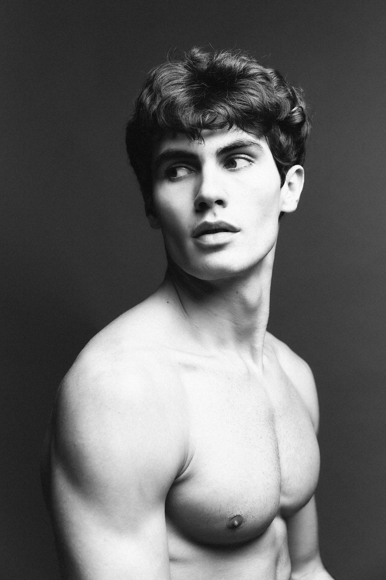 DIEGO ALVAREZ photo