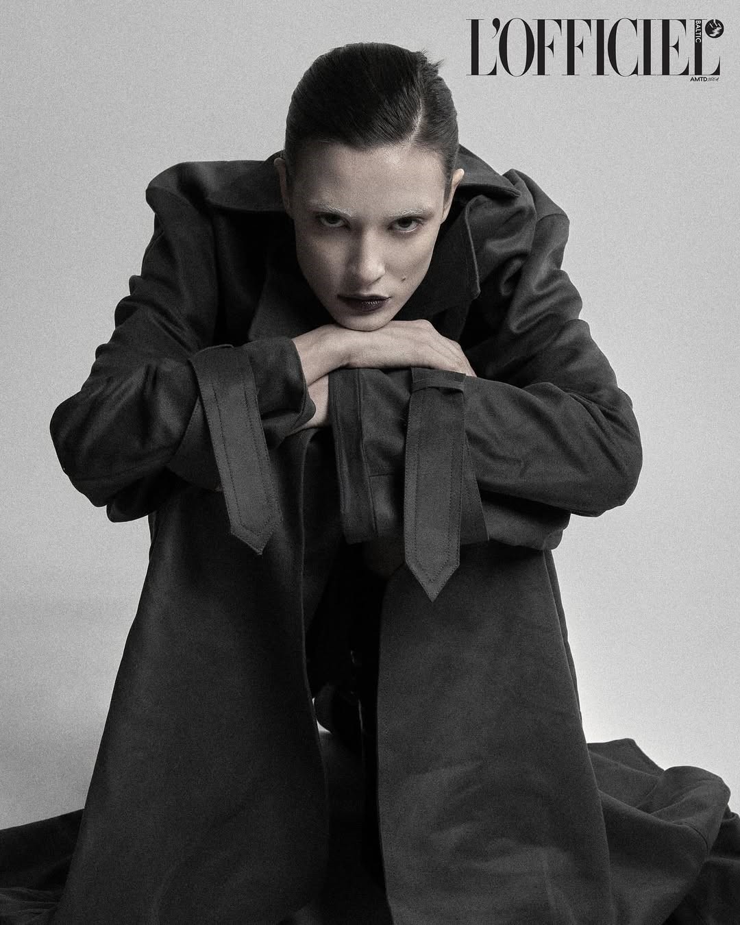 ALICE FERAZZOLI photo