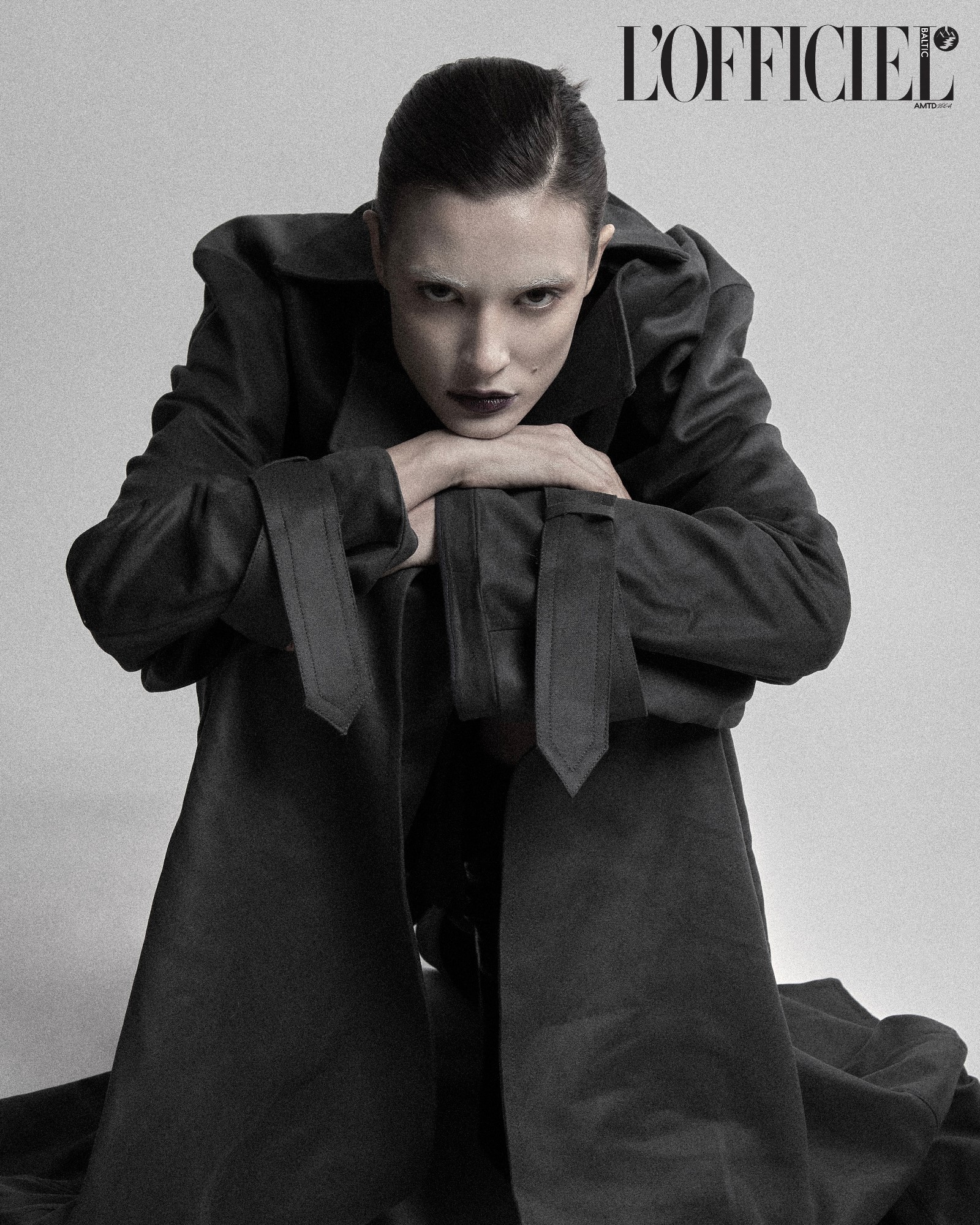ALICE FERAZZOLI photo