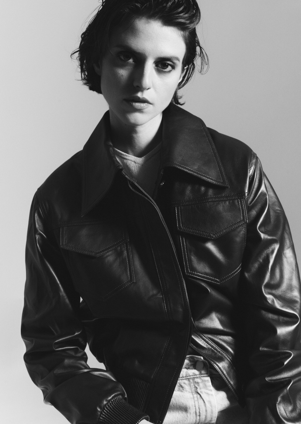 MARTINA BOARETTO photo