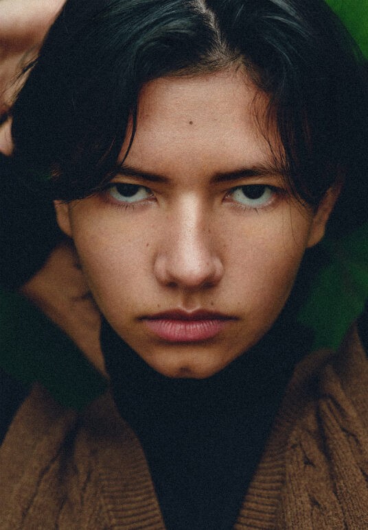 IVETH VENTURA photo