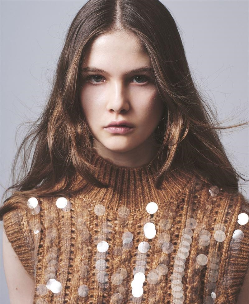 LIISA MARIA photo