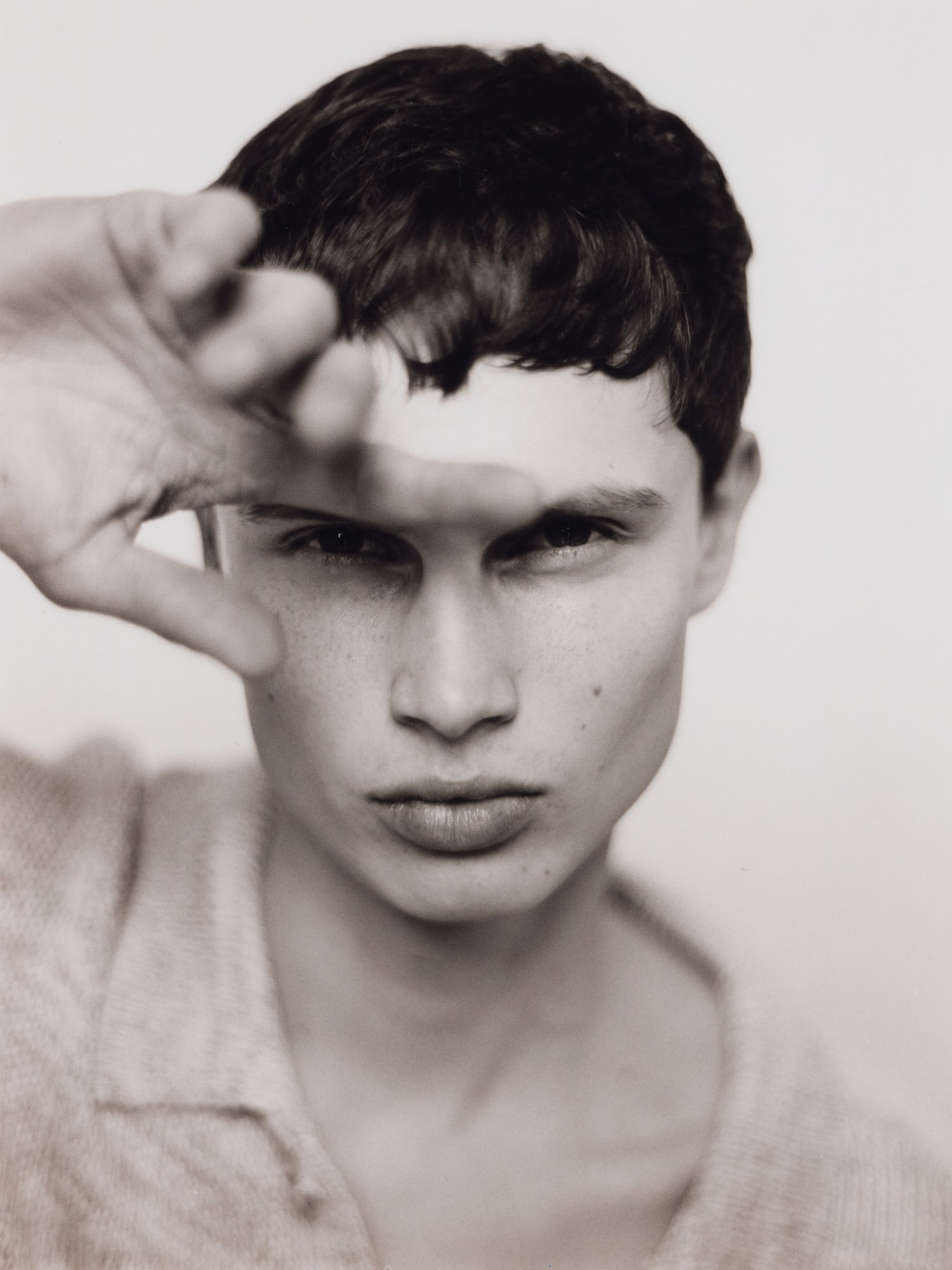 ENRICO FALCONI photo