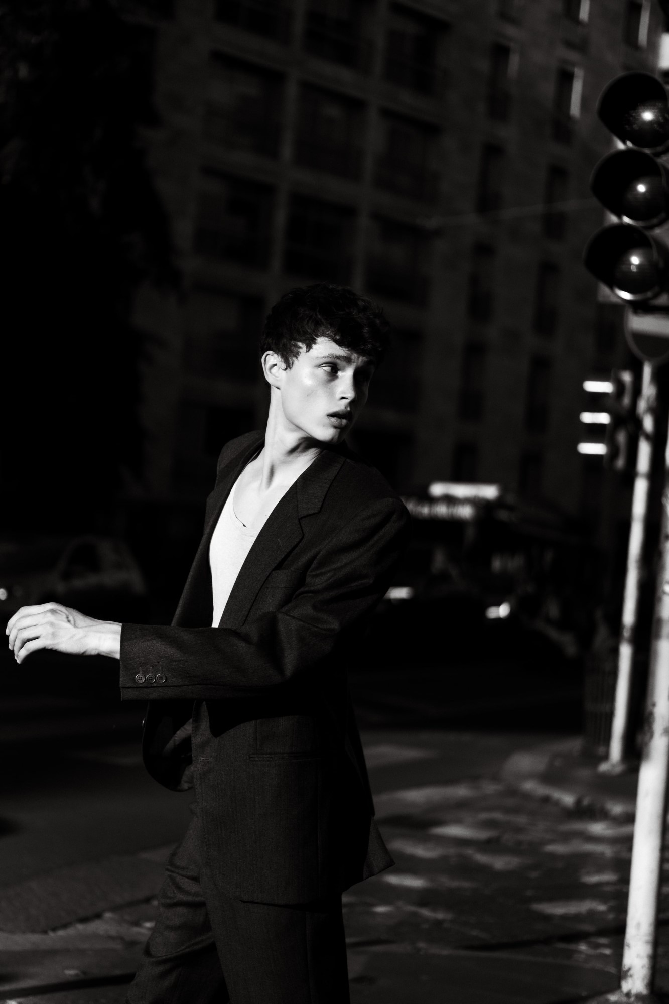 ENRICO FALCONI photo