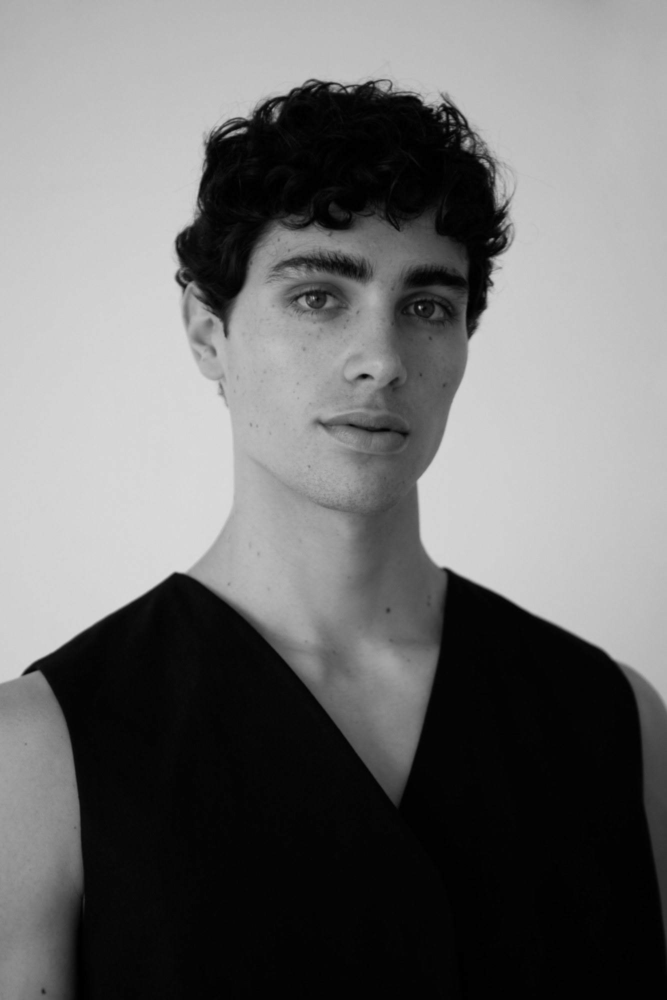 ARTUR COSTA photo