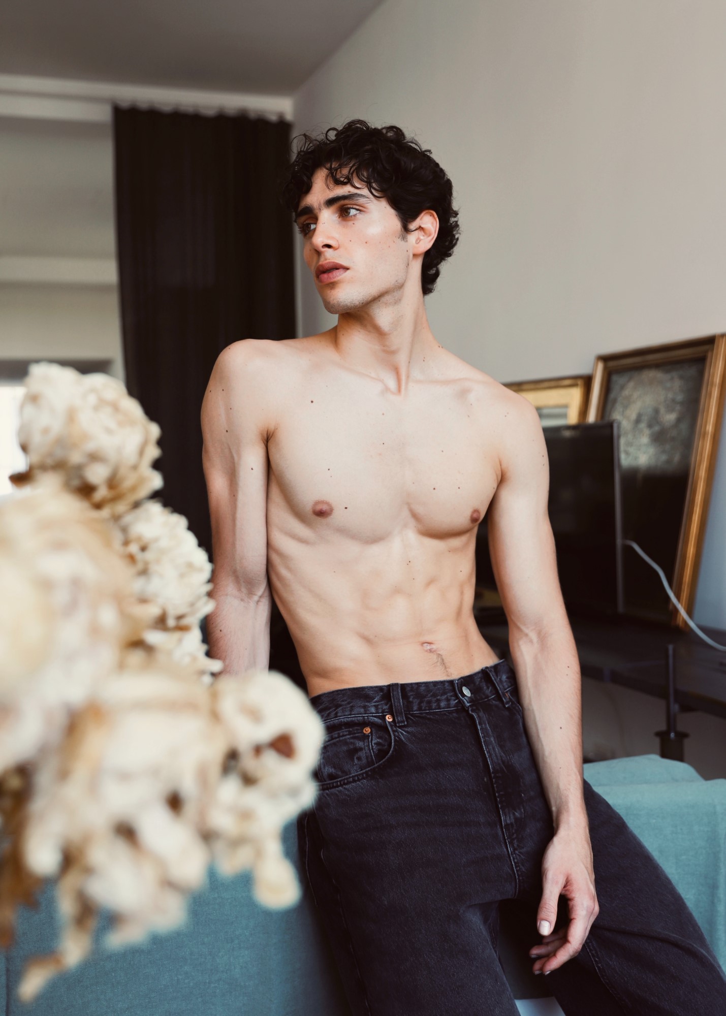 ARTUR COSTA photo
