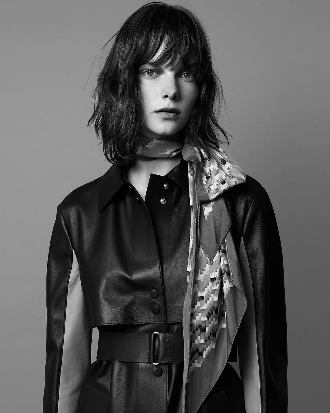 ZITA DOBAR photo