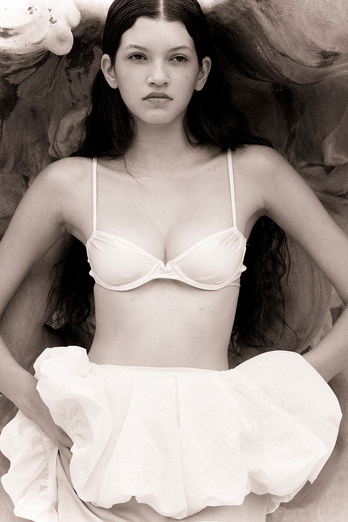 NICOLE GANDRA photo