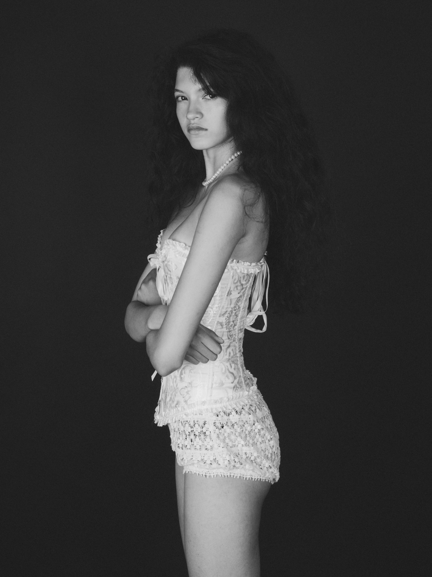 NICOLE GANDRA photo