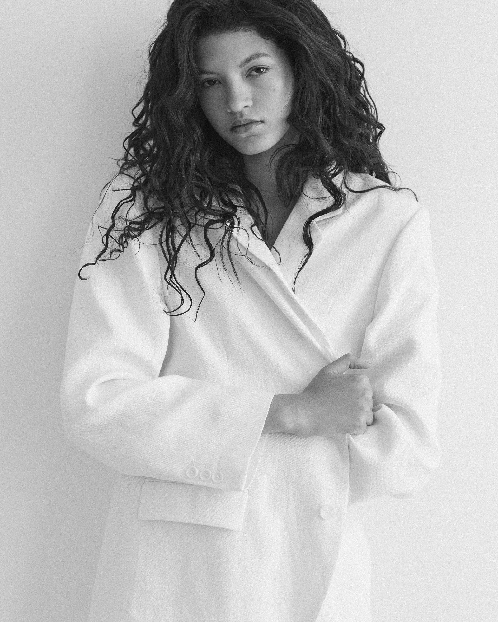 NICOLE GANDRA photo