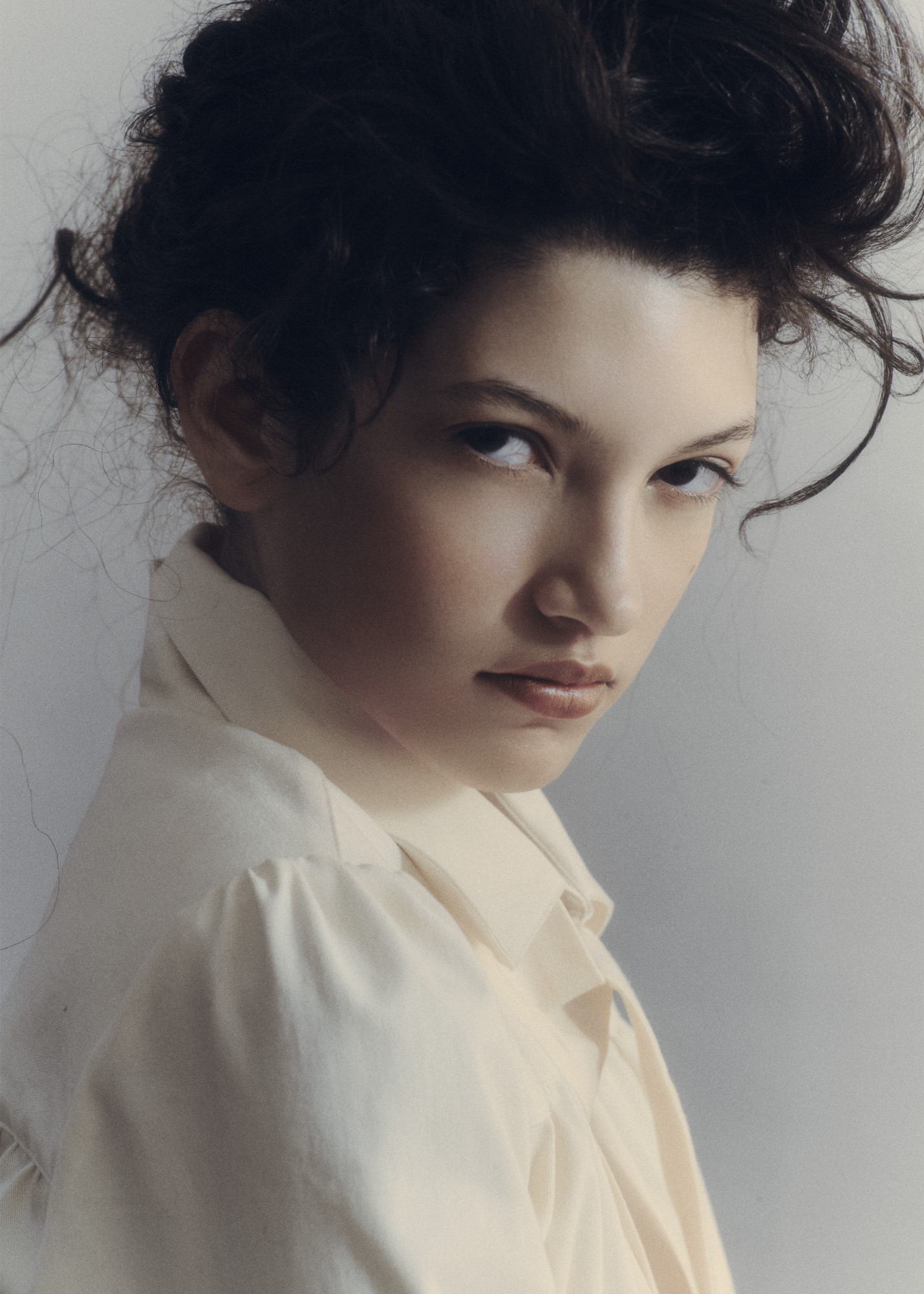 NICOLE GANDRA photo