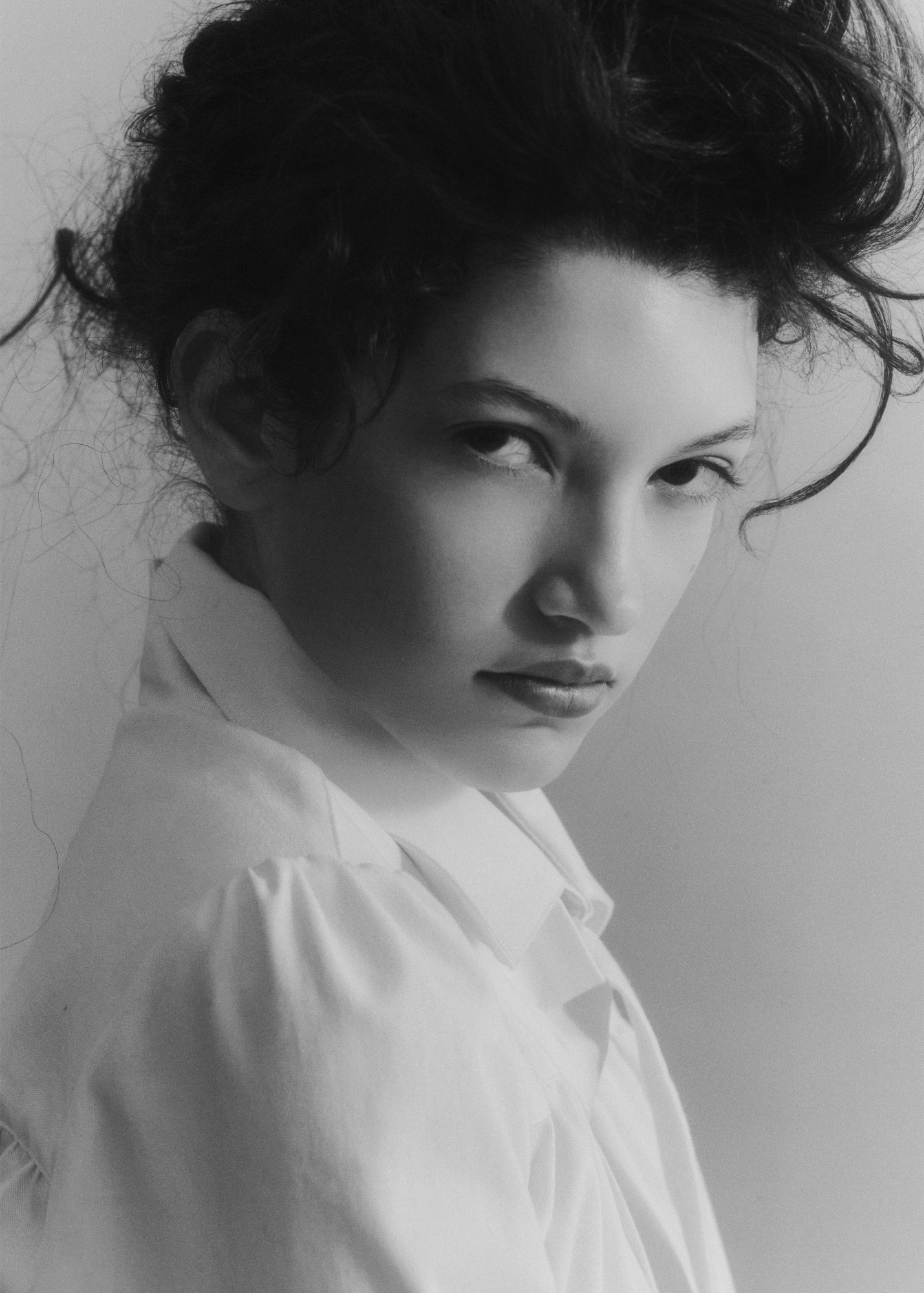 NICOLE GANDRA photo