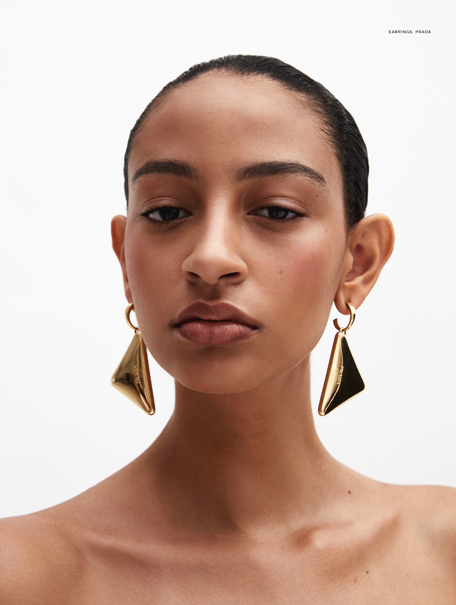 NICHOLLE LECLER photo