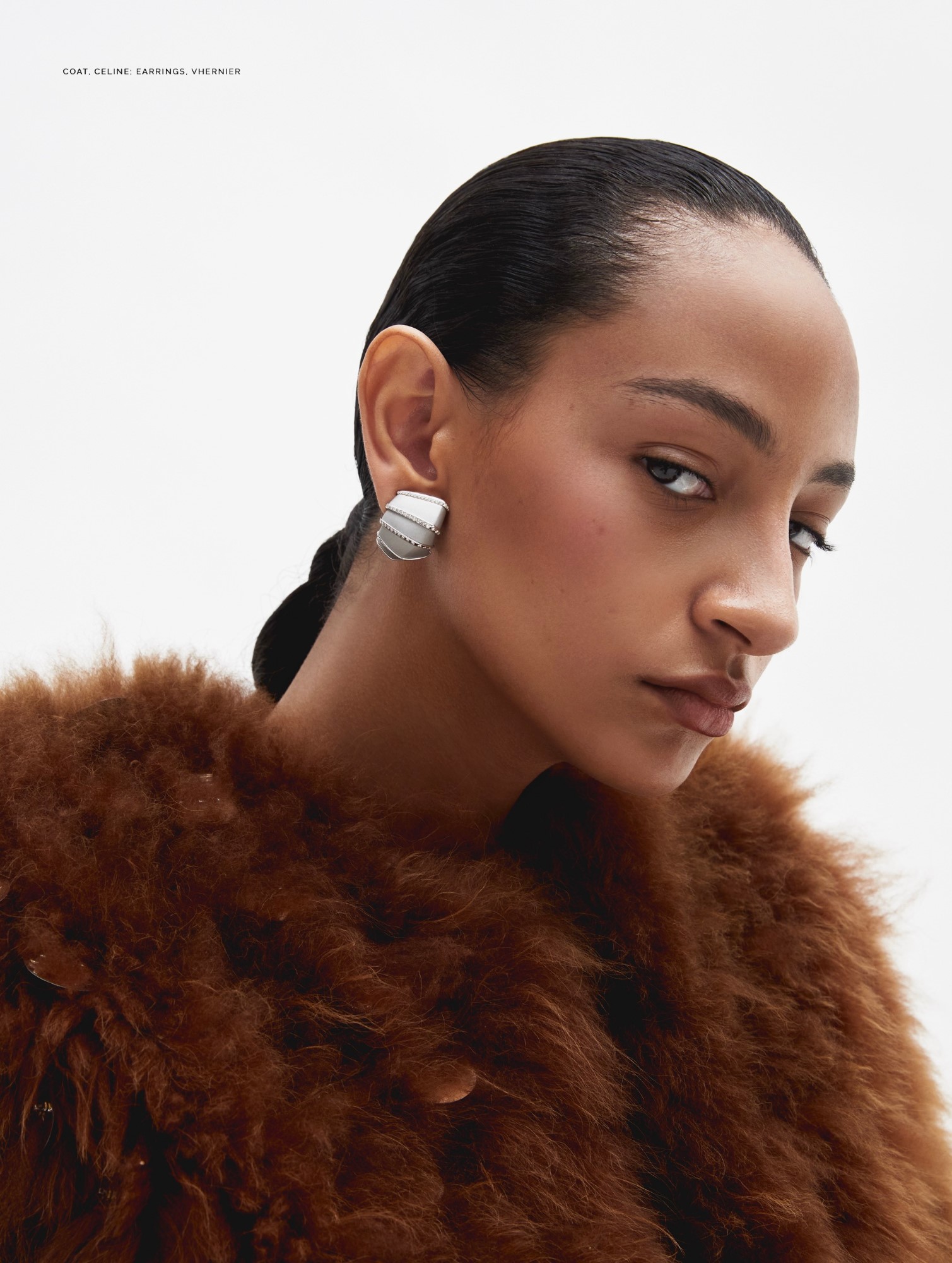 NICHOLLE LECLER photo