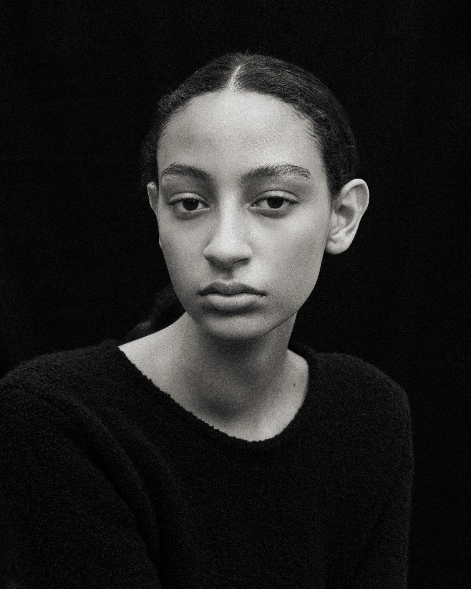 NICHOLLE LECLER photo