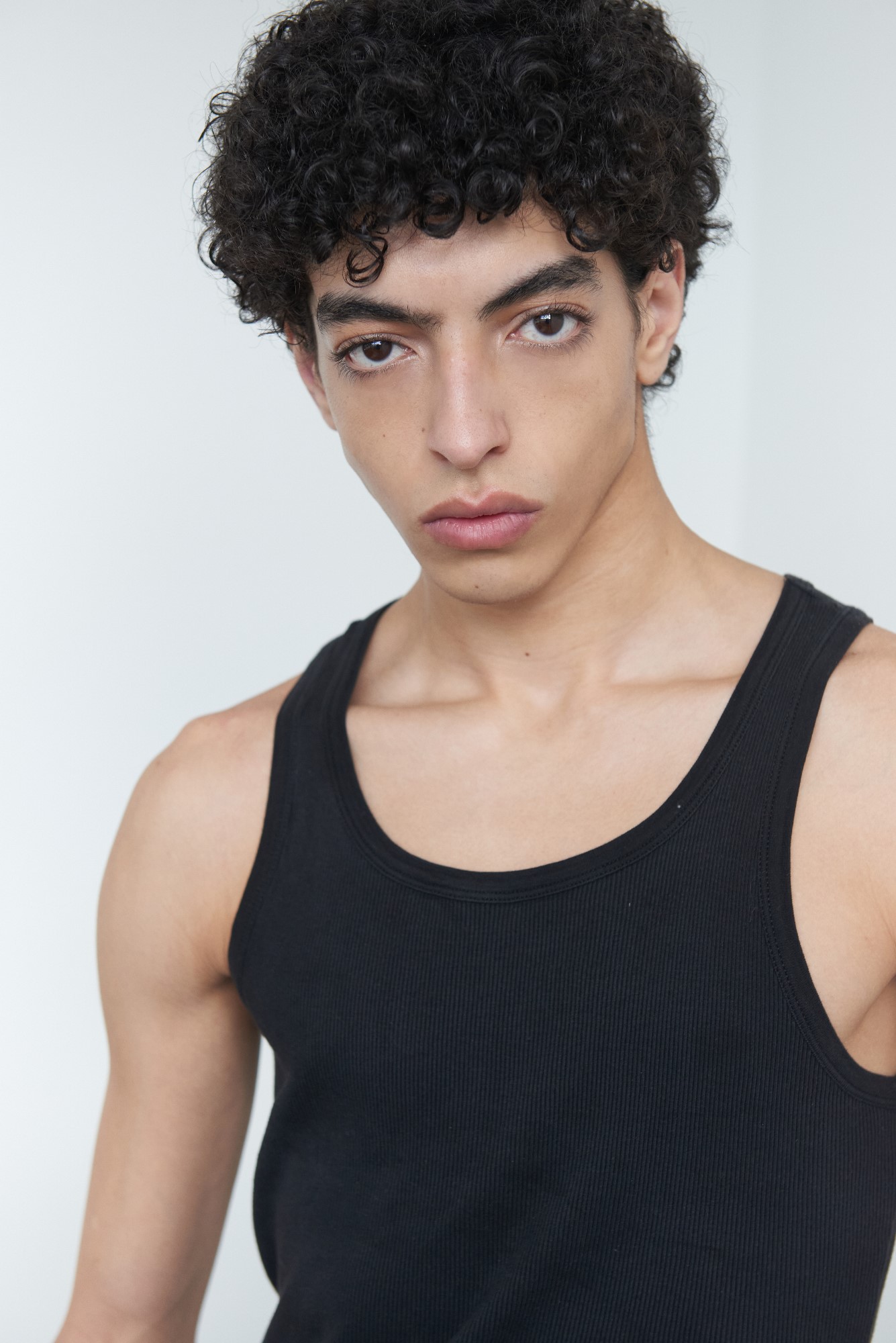 MAHMOUD IBRAHIM photo