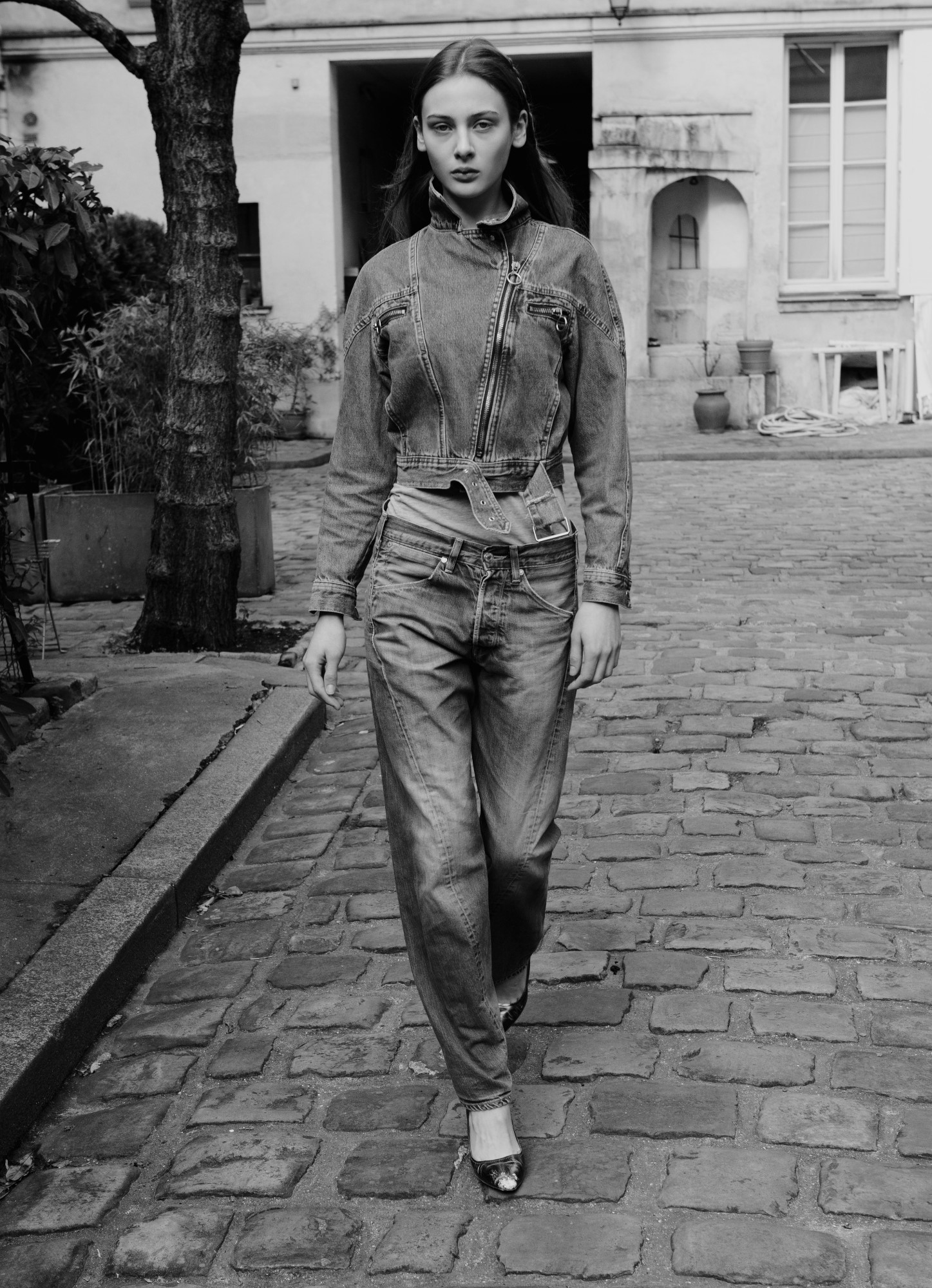 NATALIA W photo
