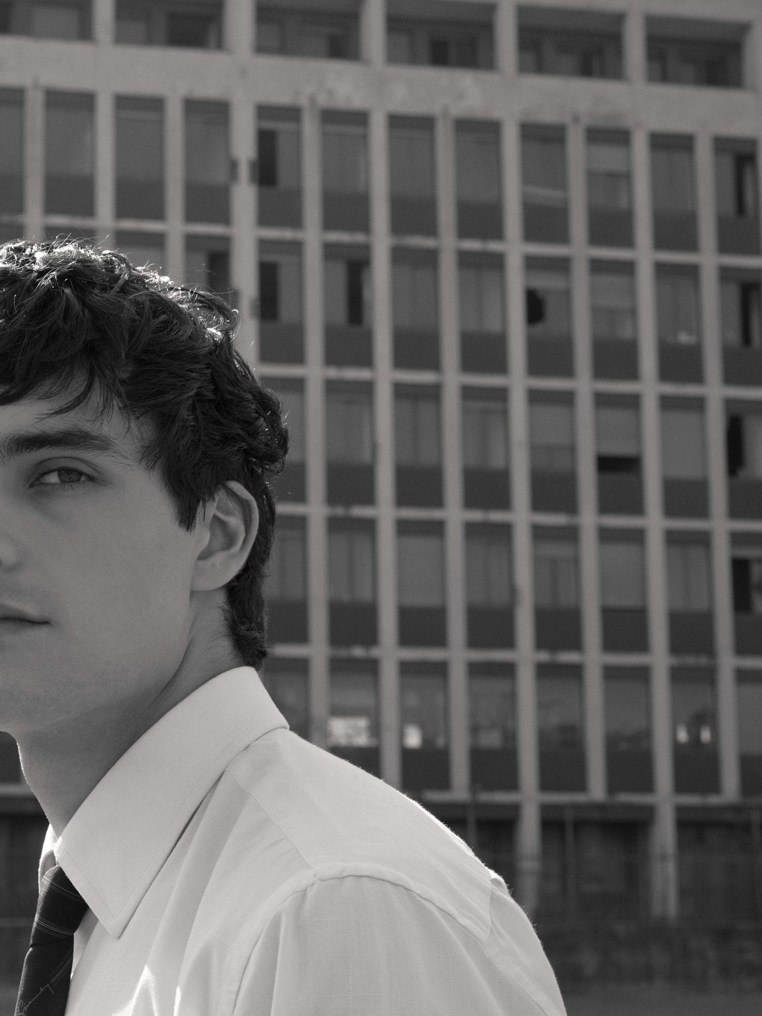 ETTORE IANNIELLO photo