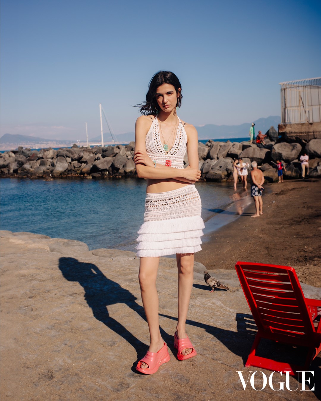 ELDA S photo