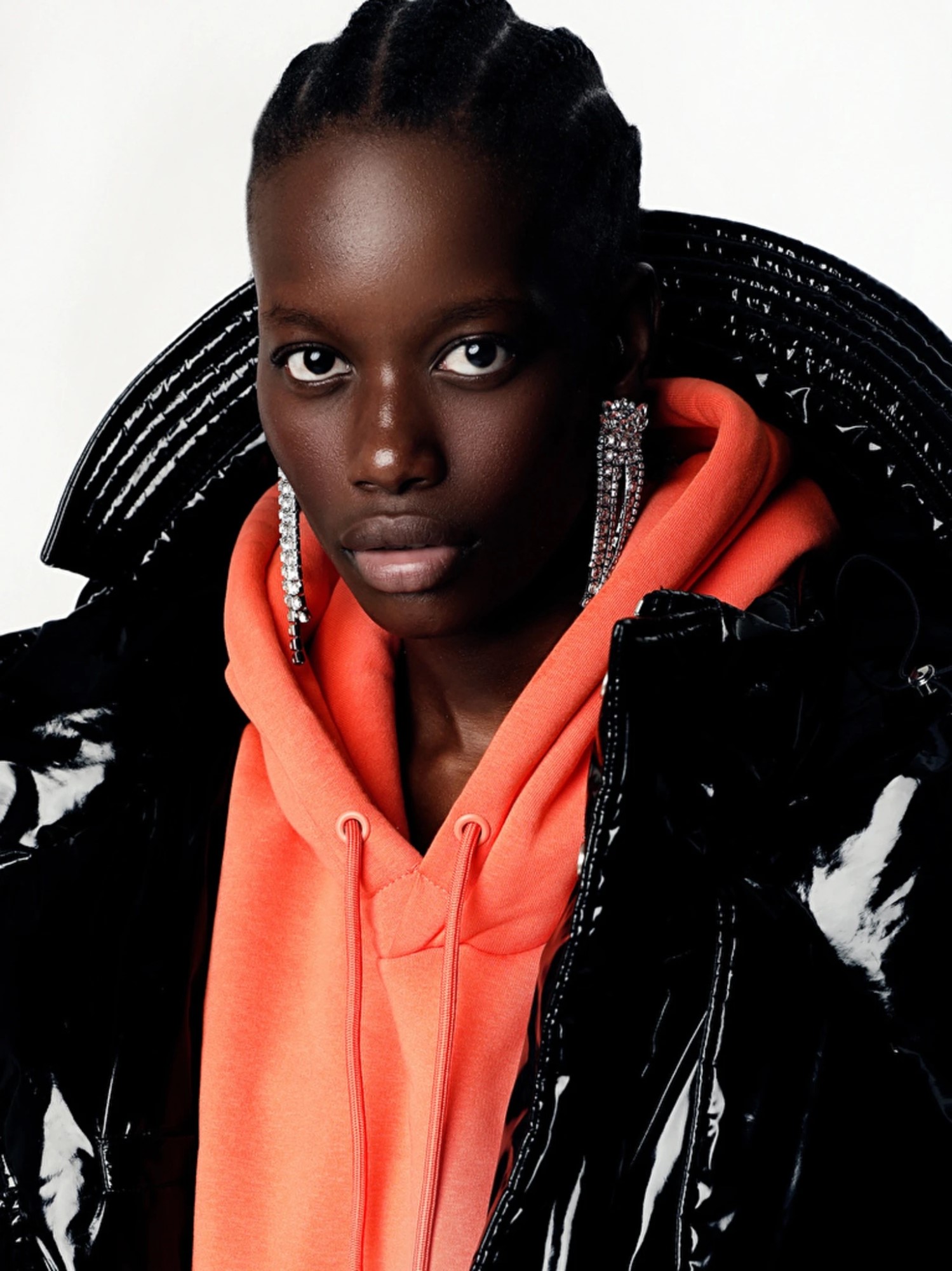 BEYONCE AMBROSE photo