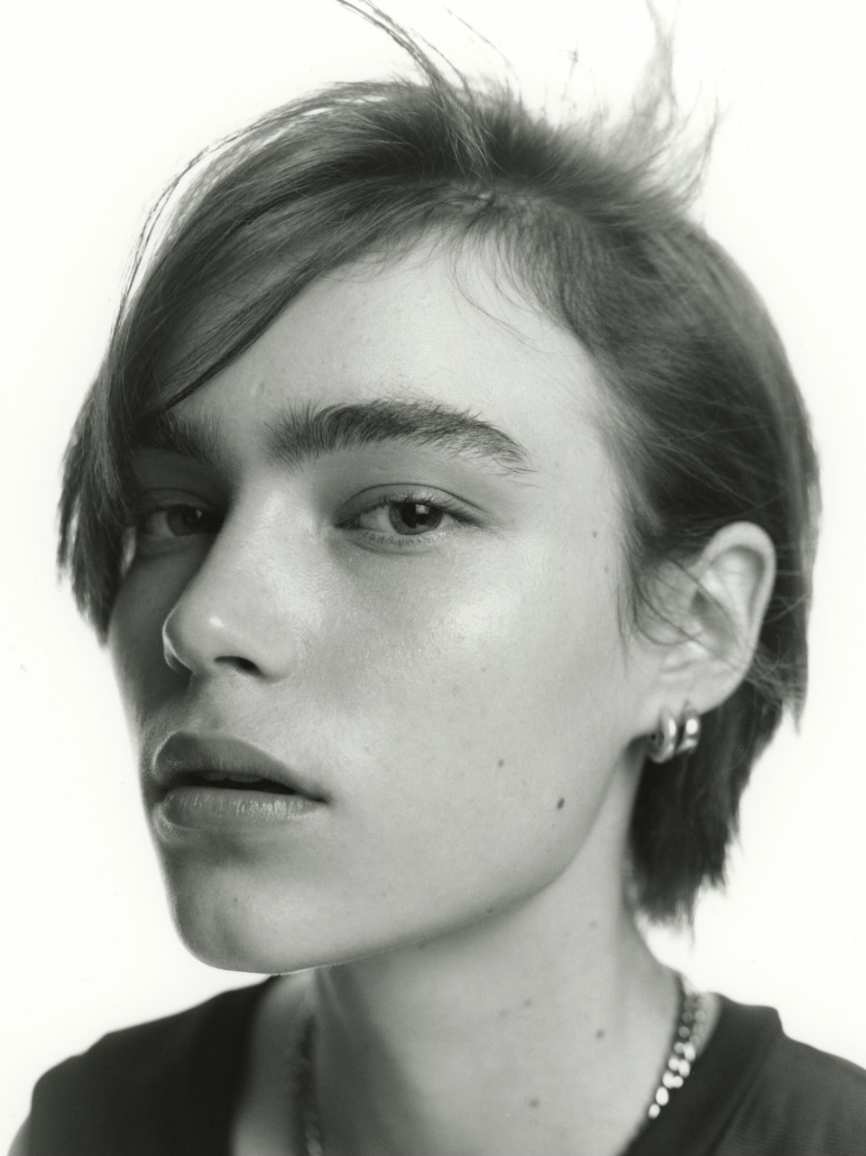 WILLOW JAY photo