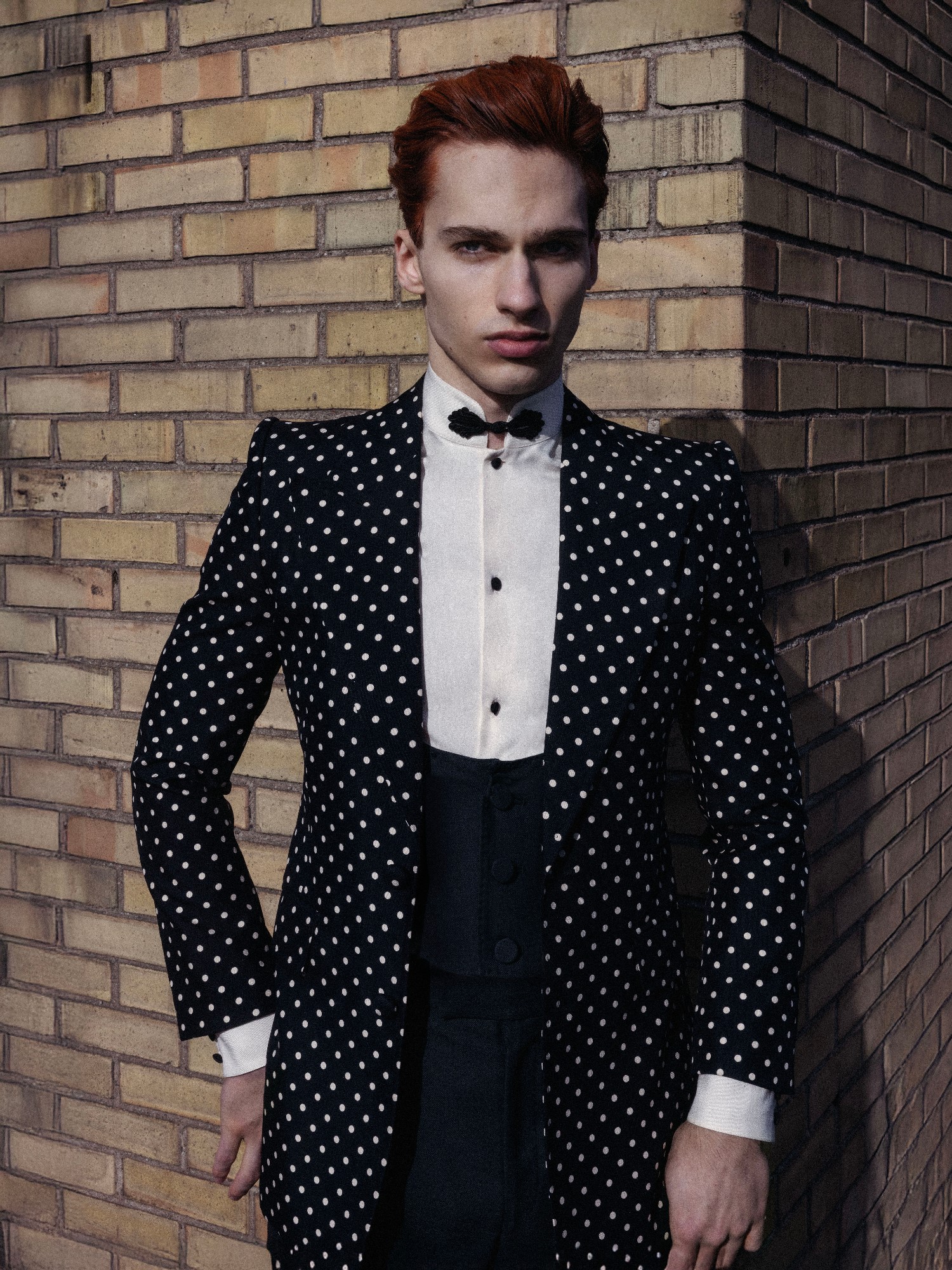 RUBEN AGNE photo