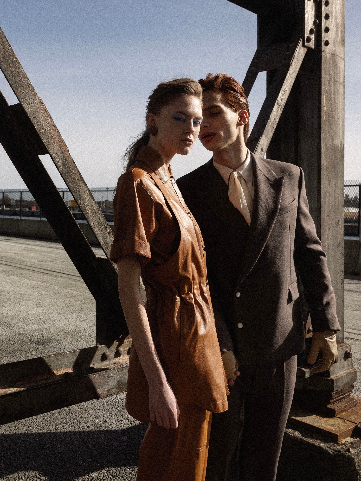 RUBEN AGNE photo