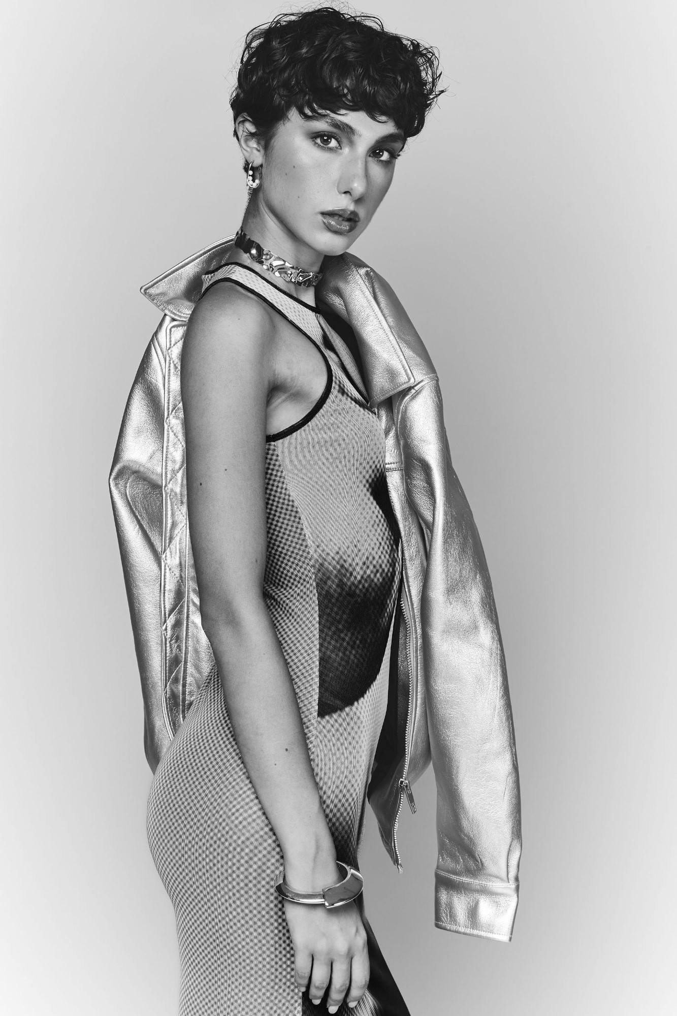 MAYA ABRAMOVA photo