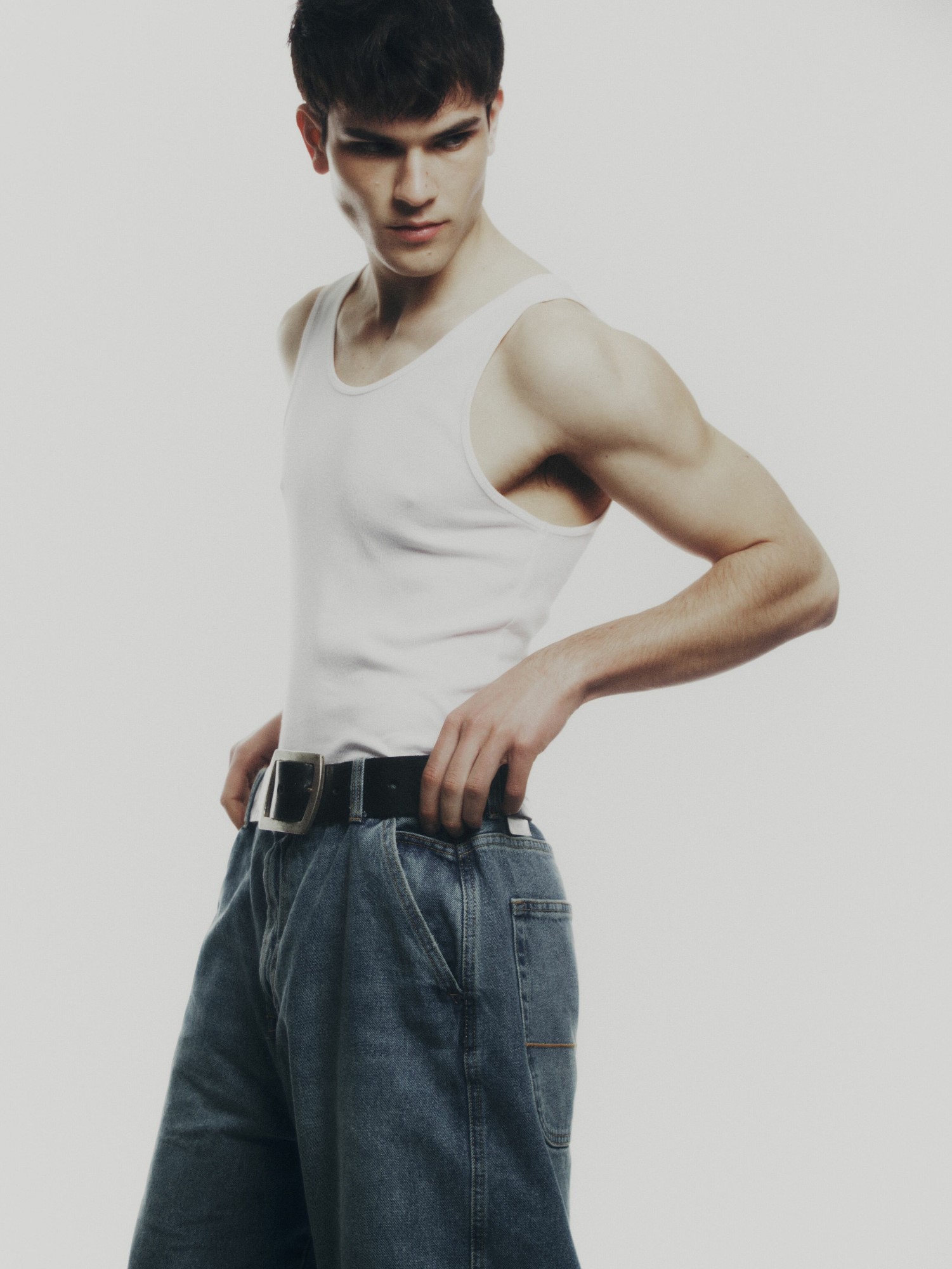 ALEIX FONTANALS photo