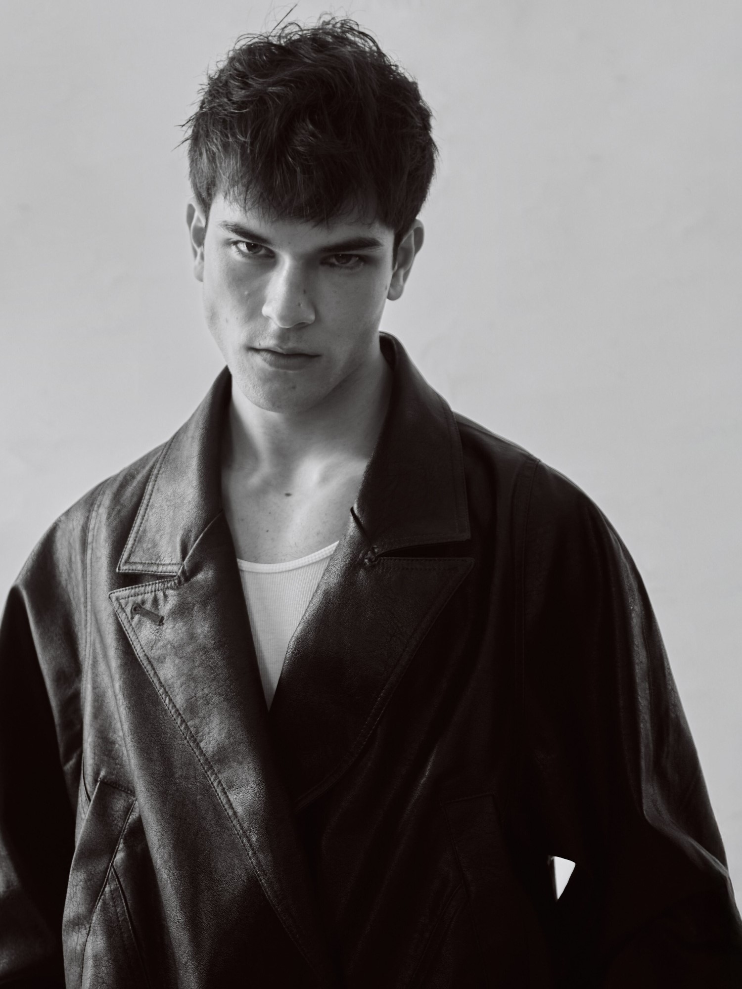 ALEIX FONTANALS photo
