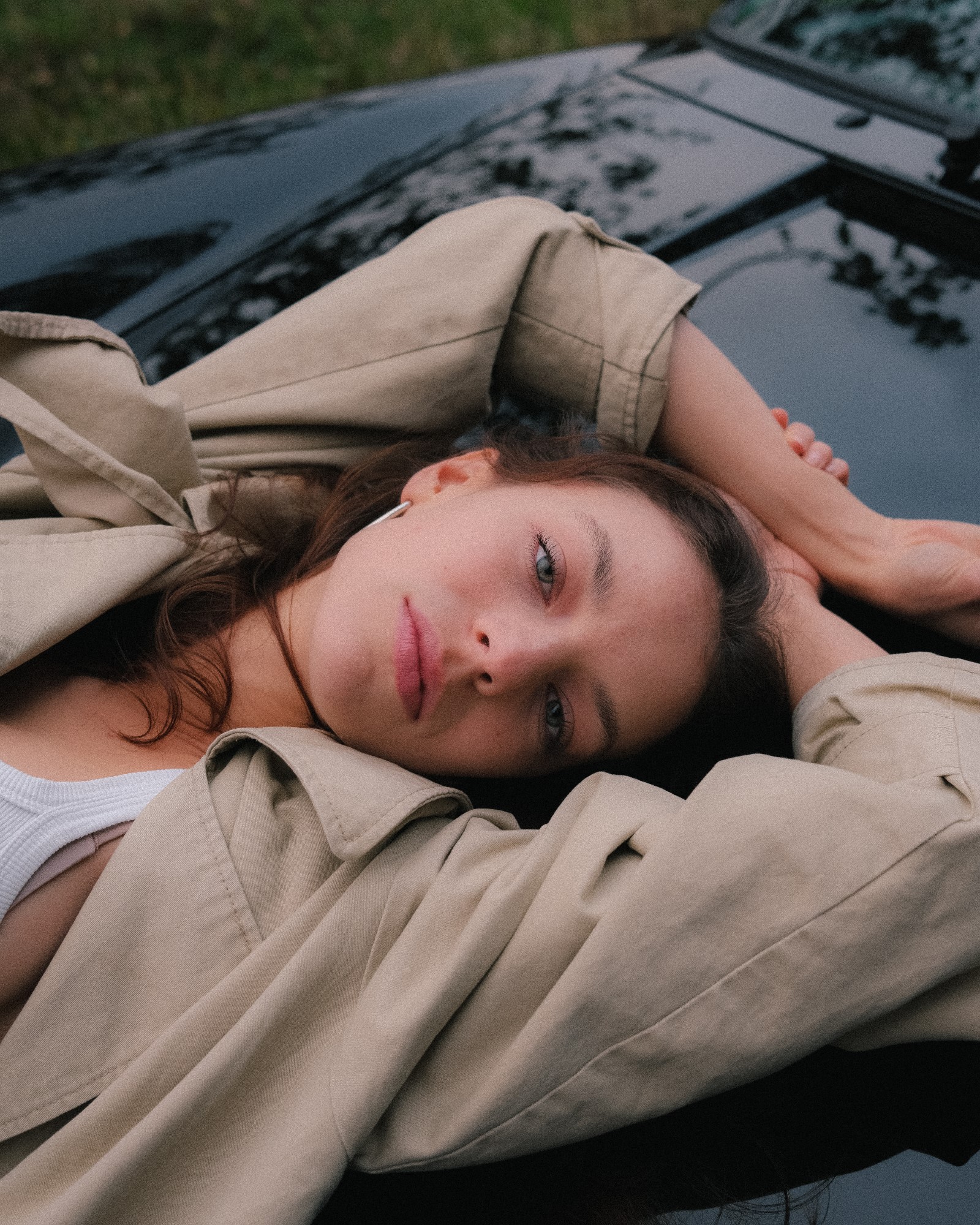 LILLI ENDERS photo