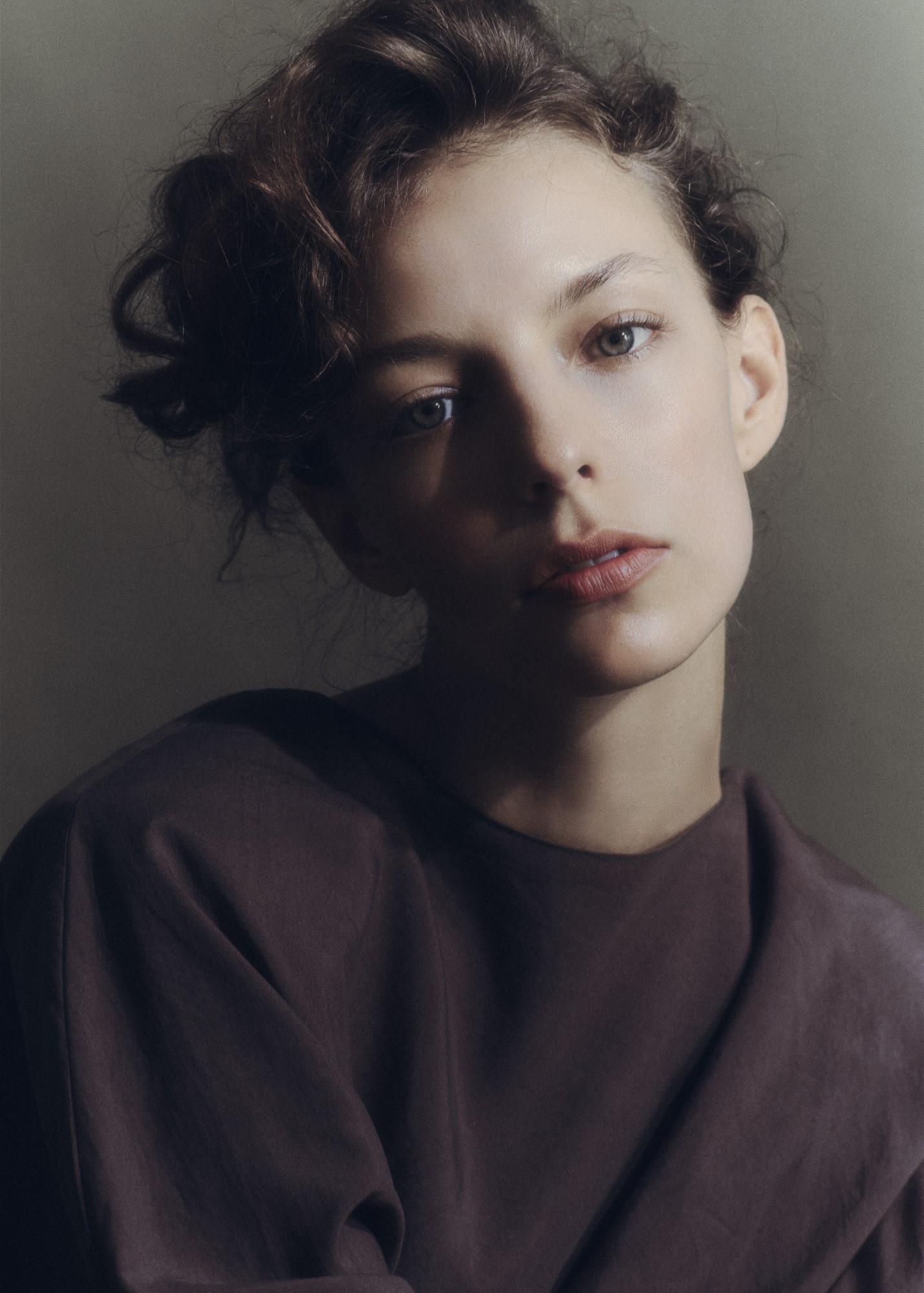 LILLI ENDERS photo