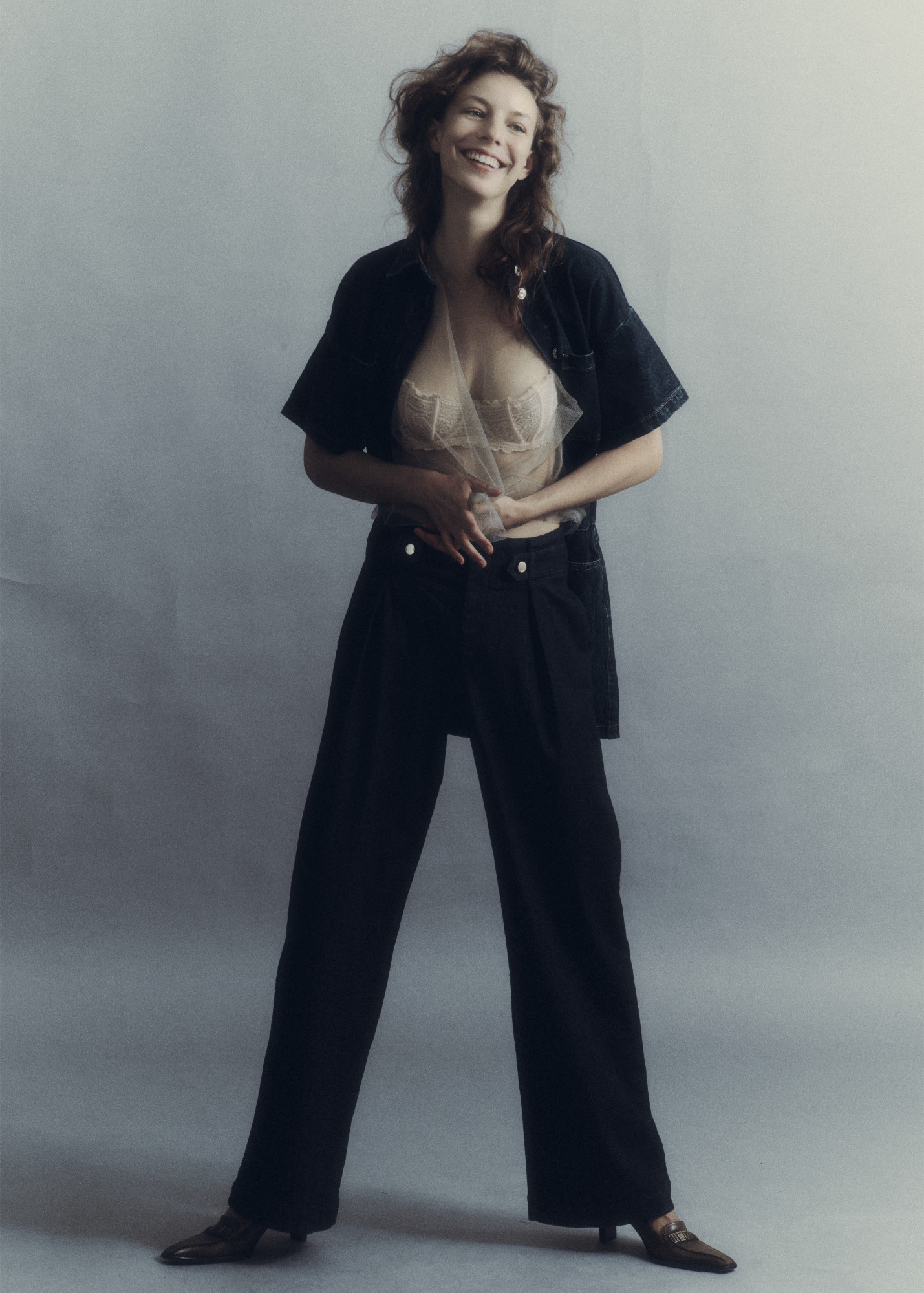 LILLI ENDERS photo