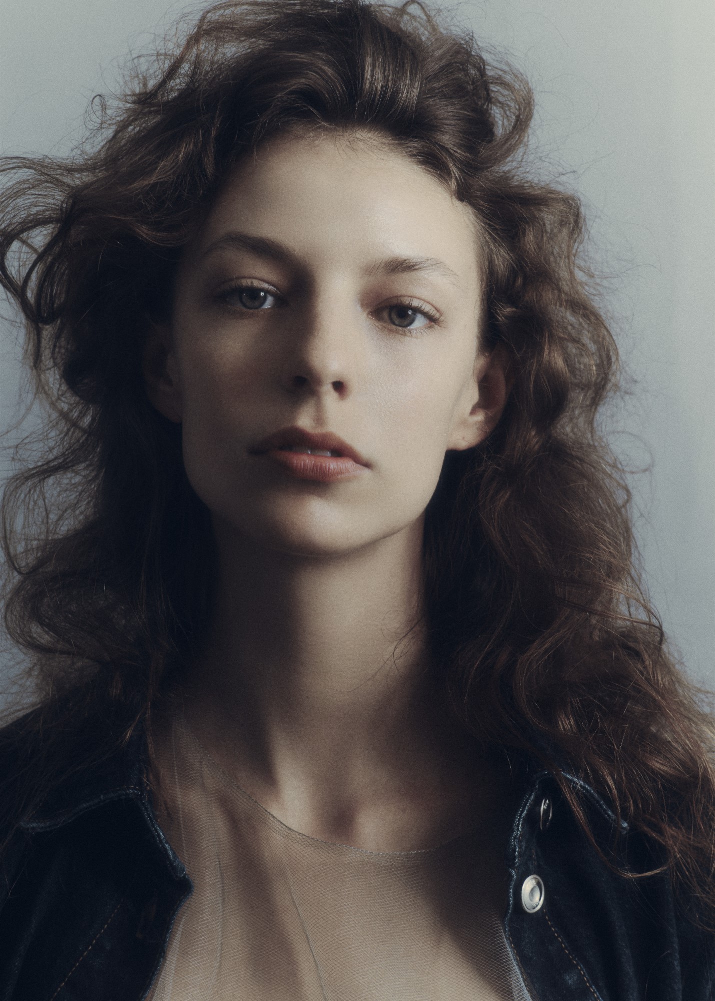 LILLI ENDERS photo