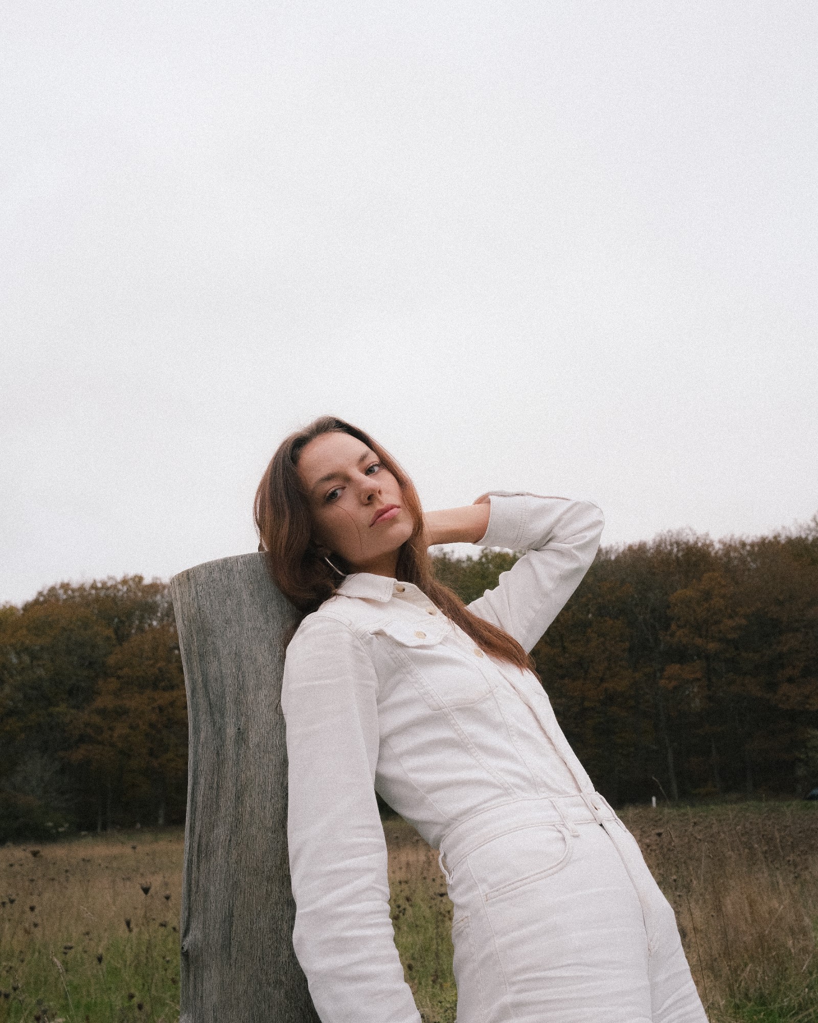 LILLI ENDERS photo