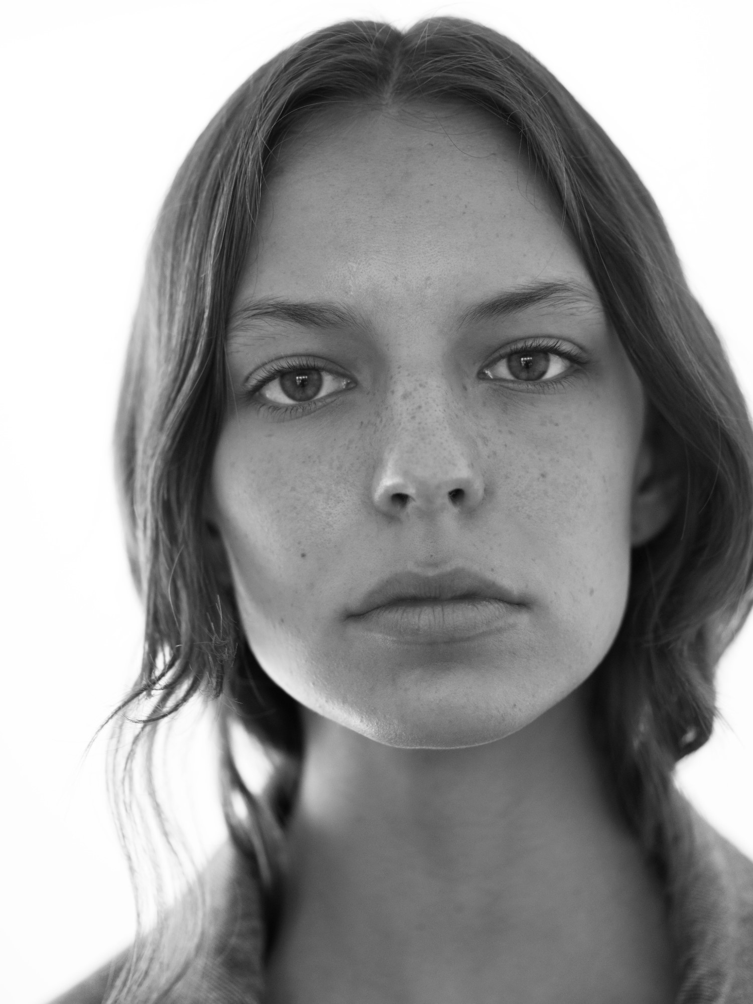 LILLI ENDERS photo