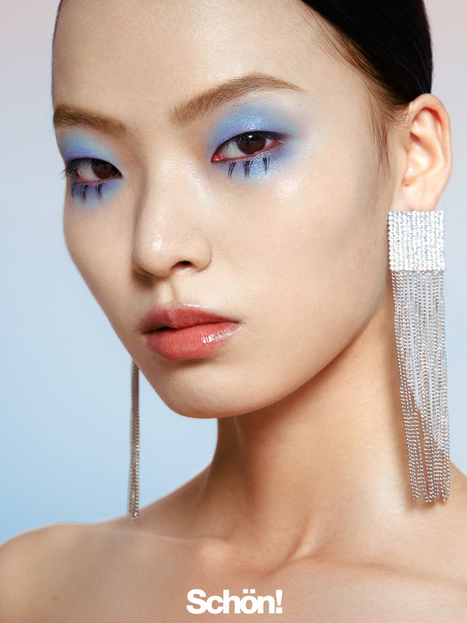 LINNA SHI photo