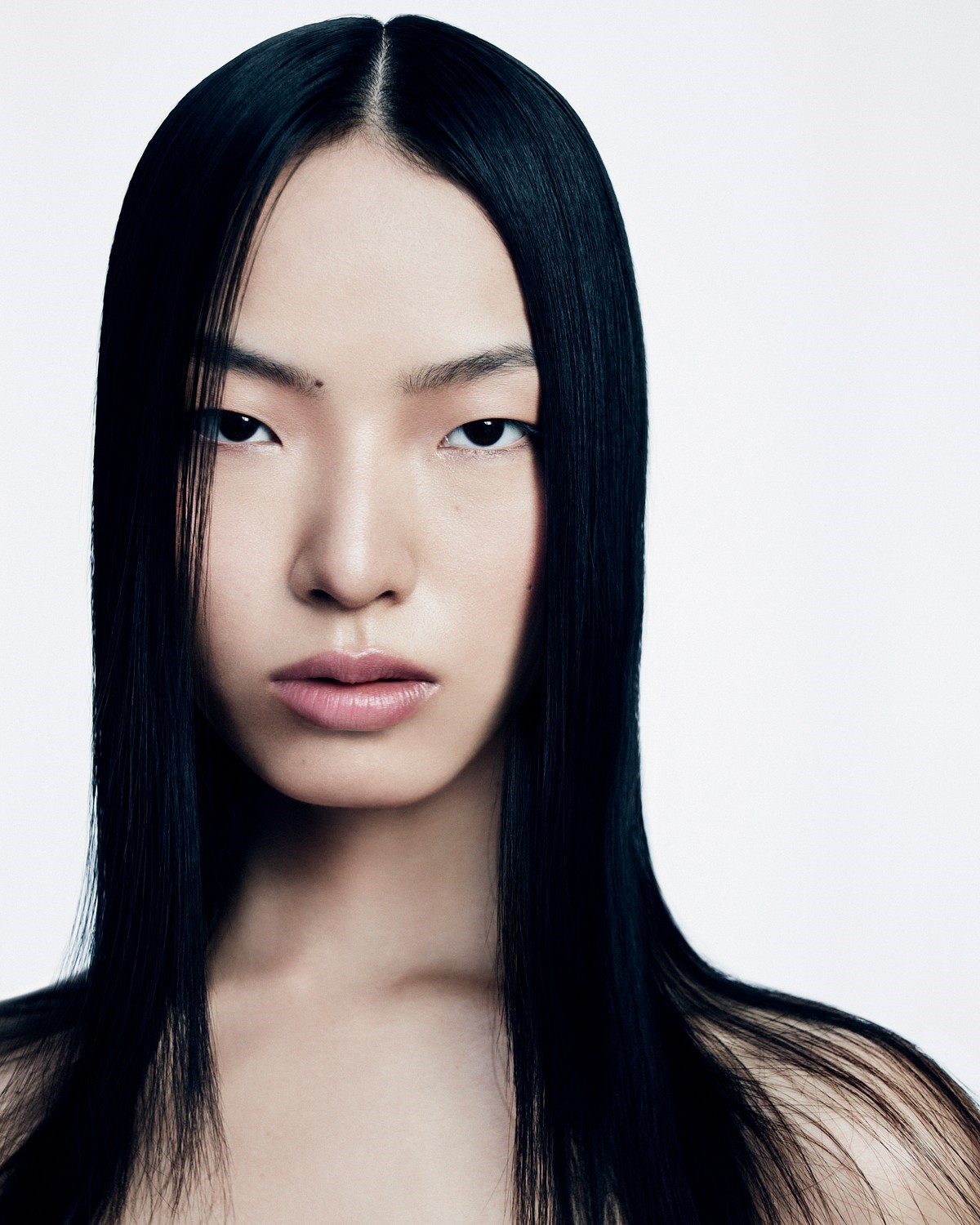 LINNA SHI photo