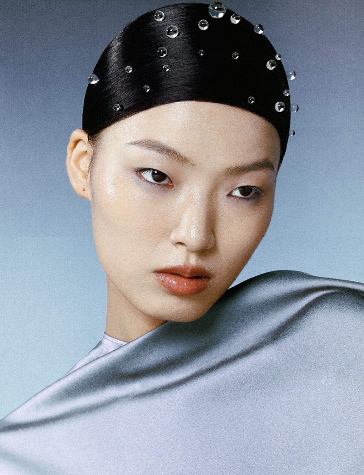 LINNA SHI photo