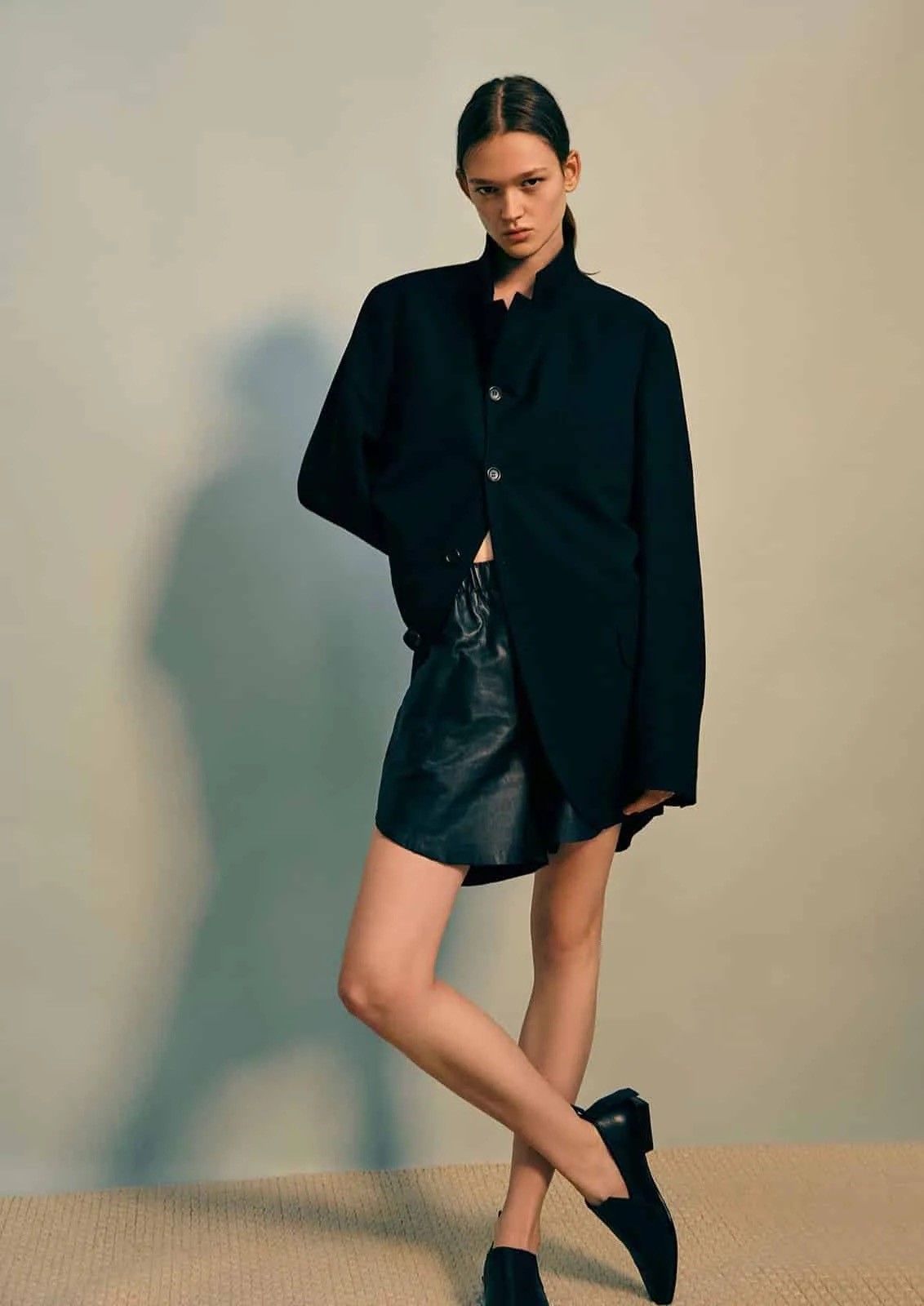 JOLIEN BOSMANS photo